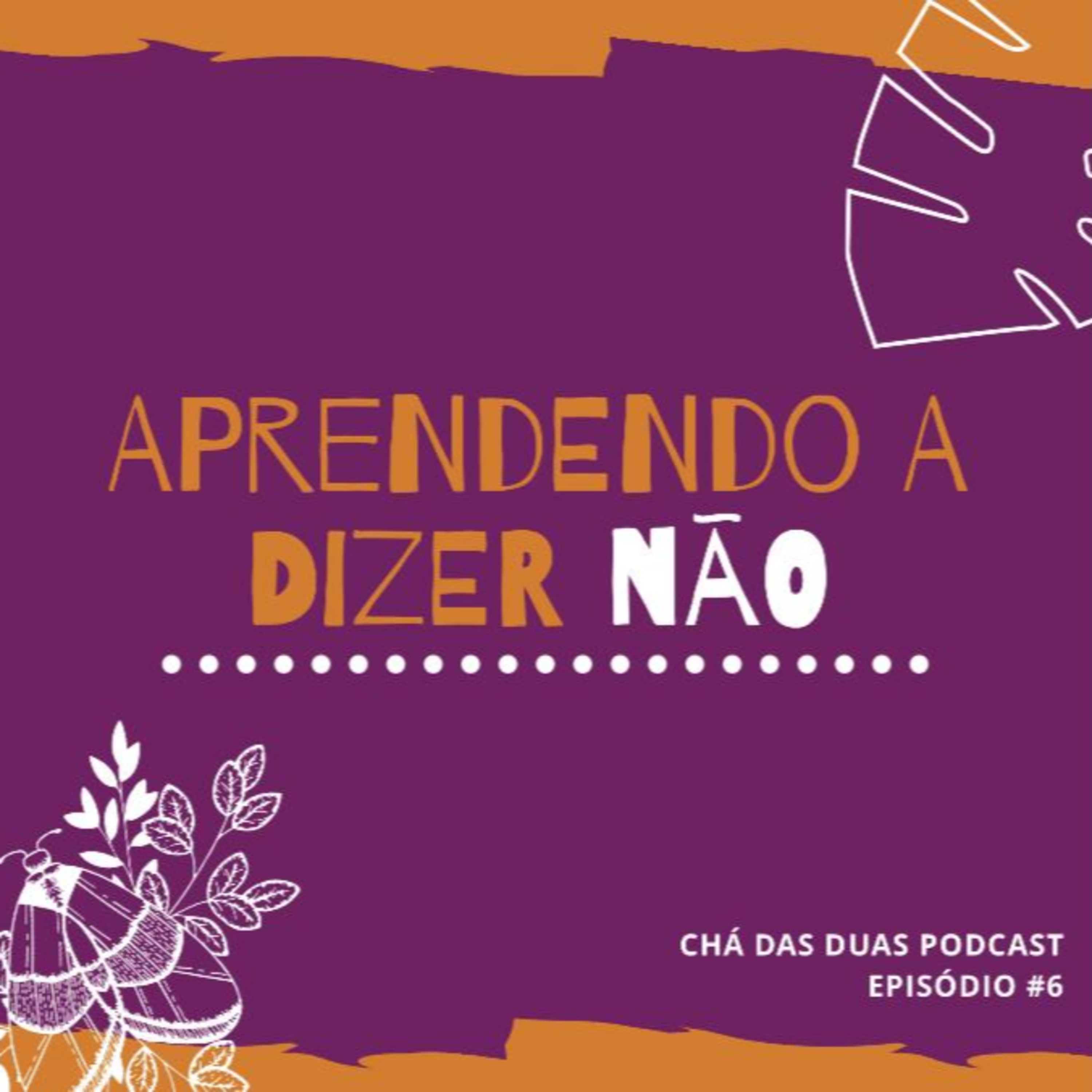 Chá das Duas
