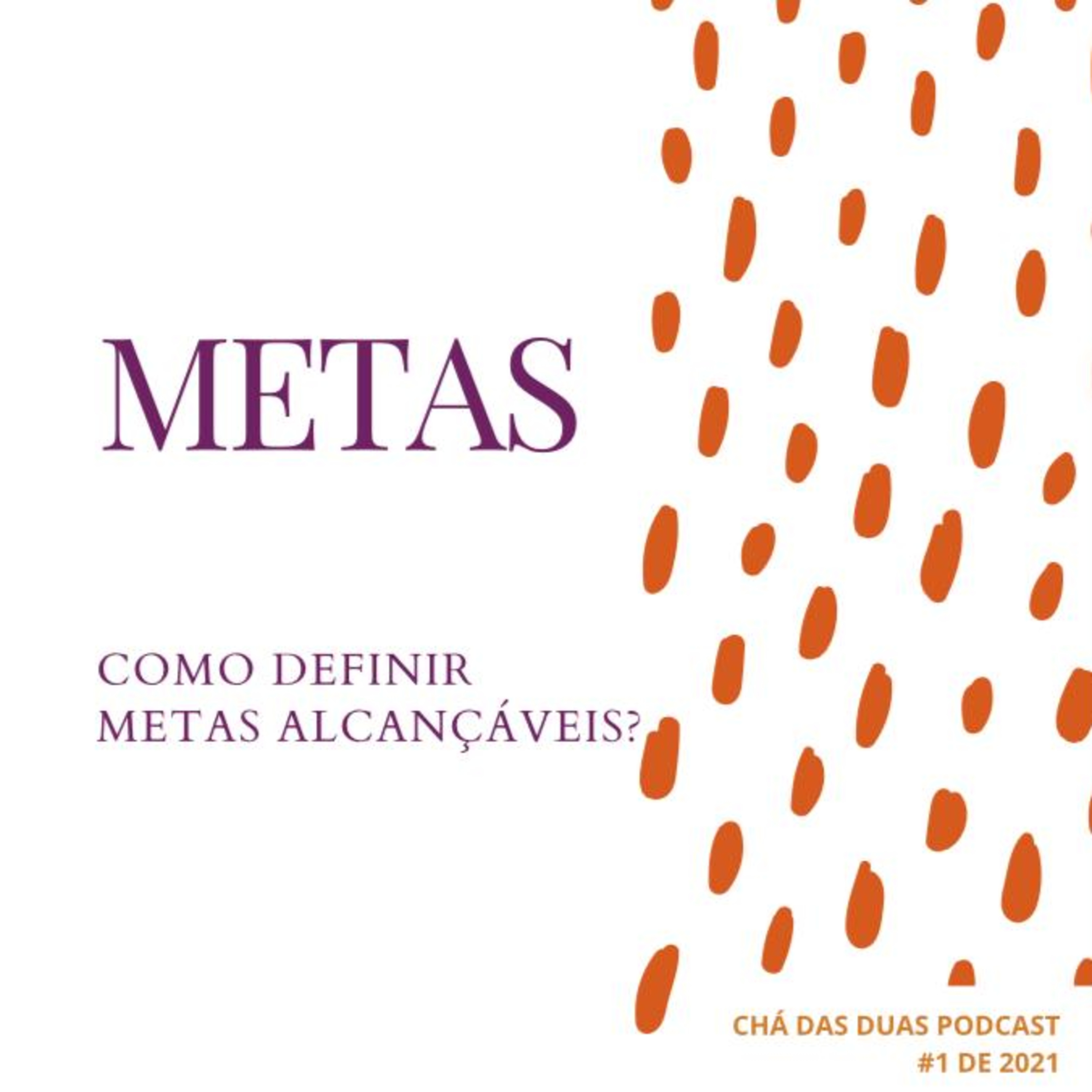Chá das Duas
