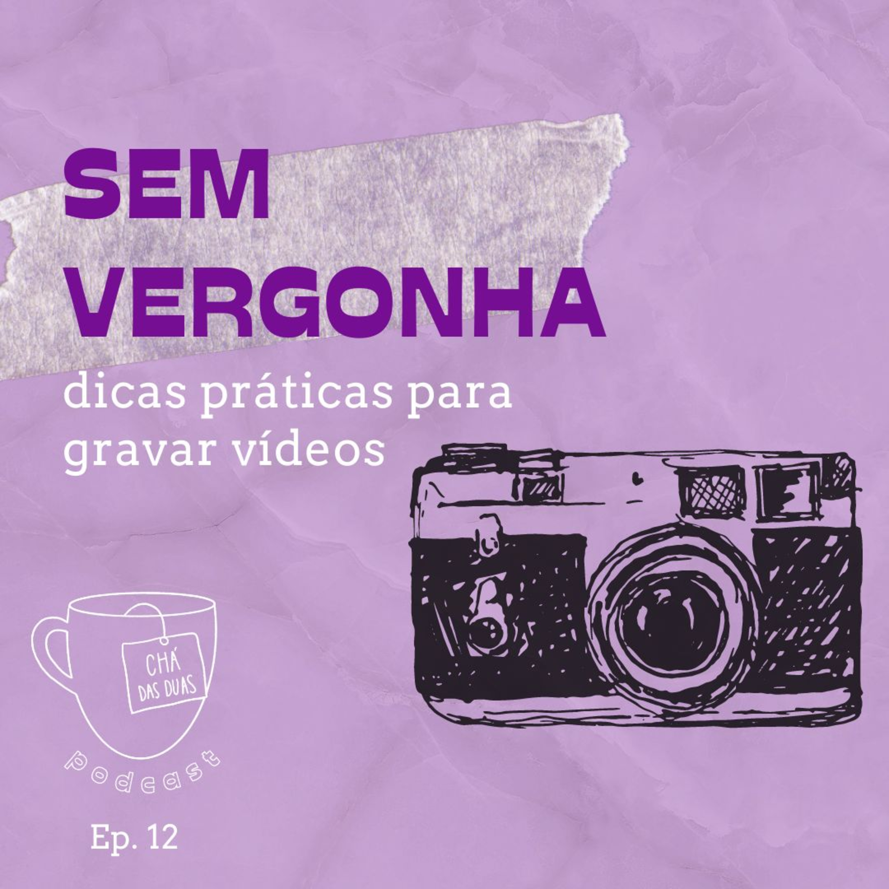Chá das Duas