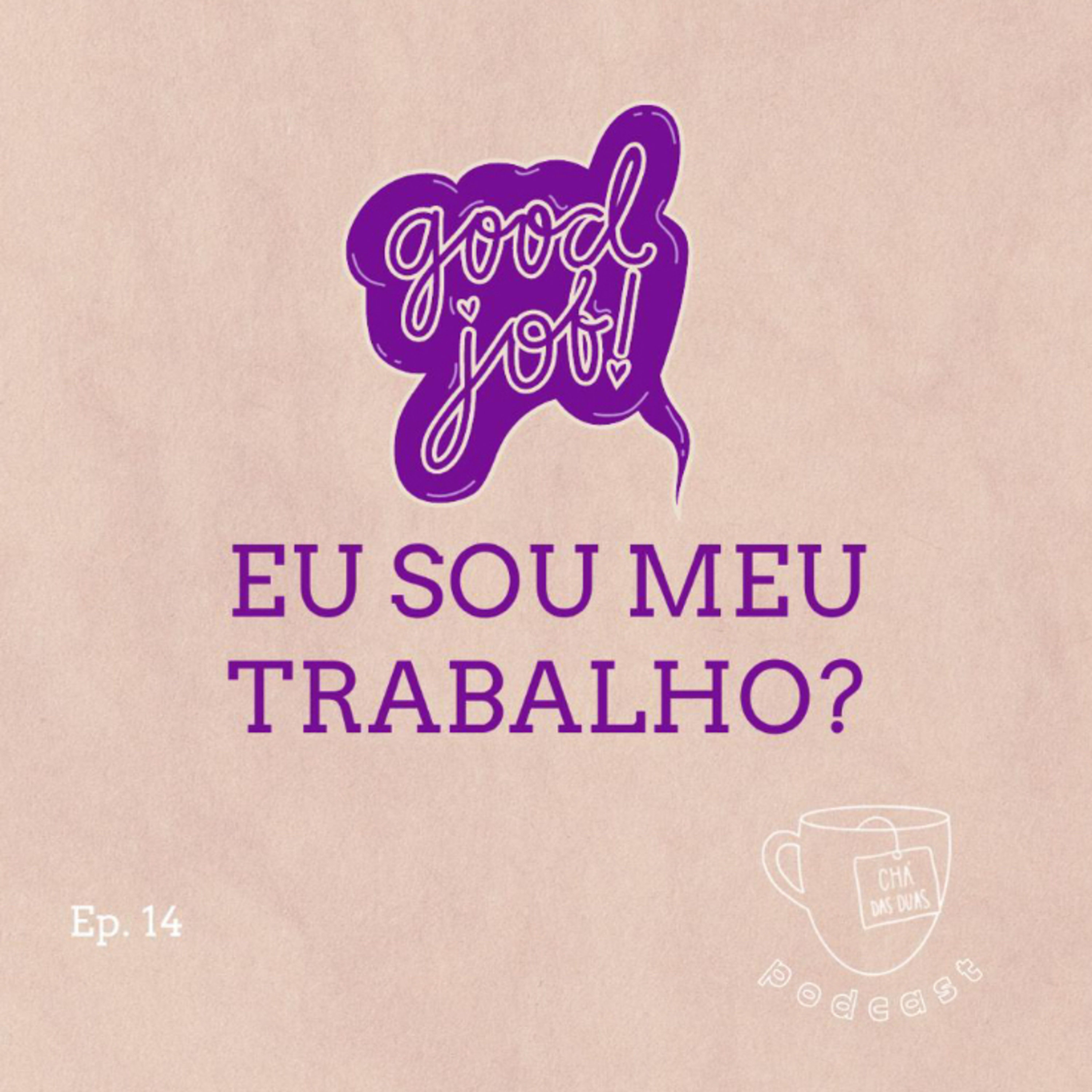Chá das Duas