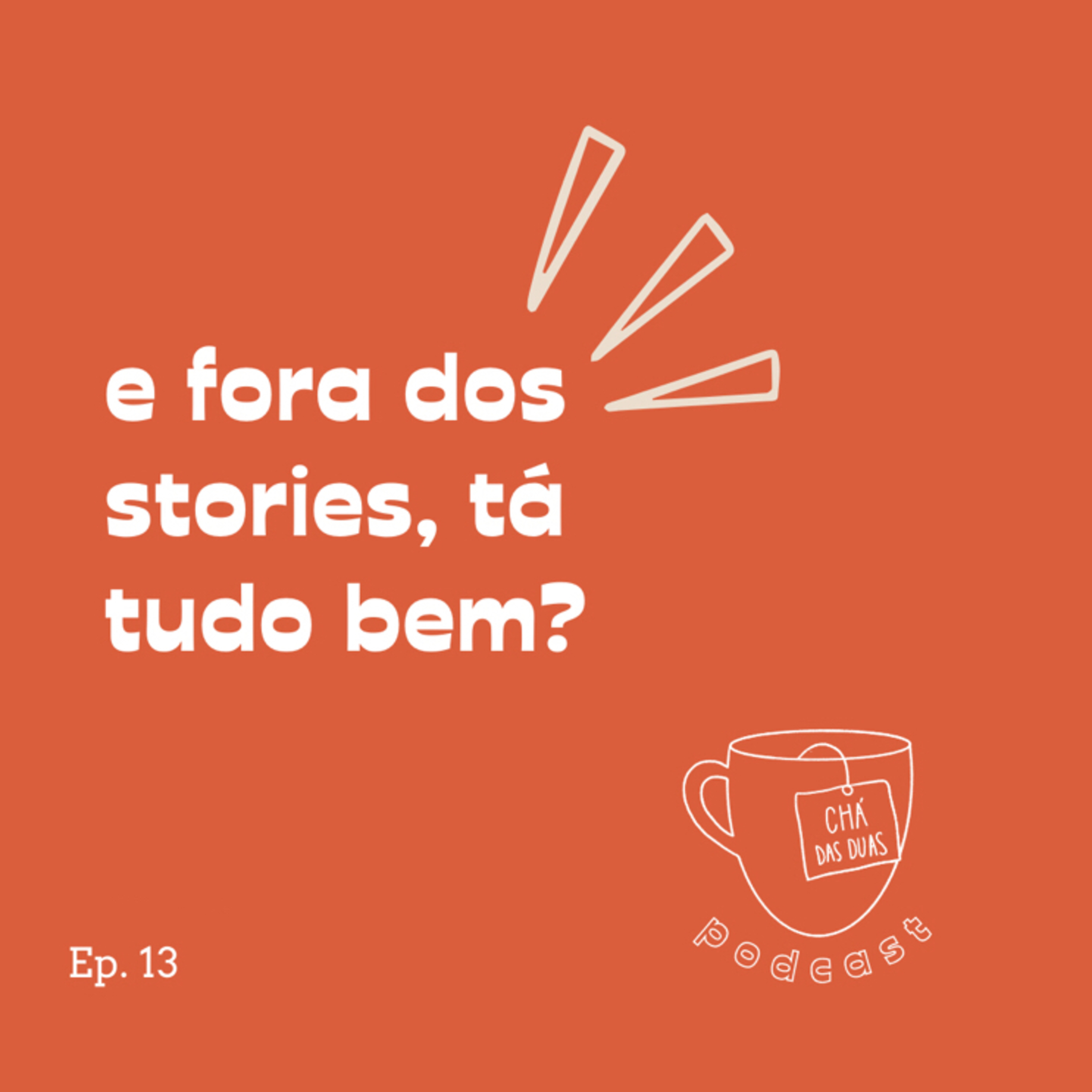 Chá das Duas