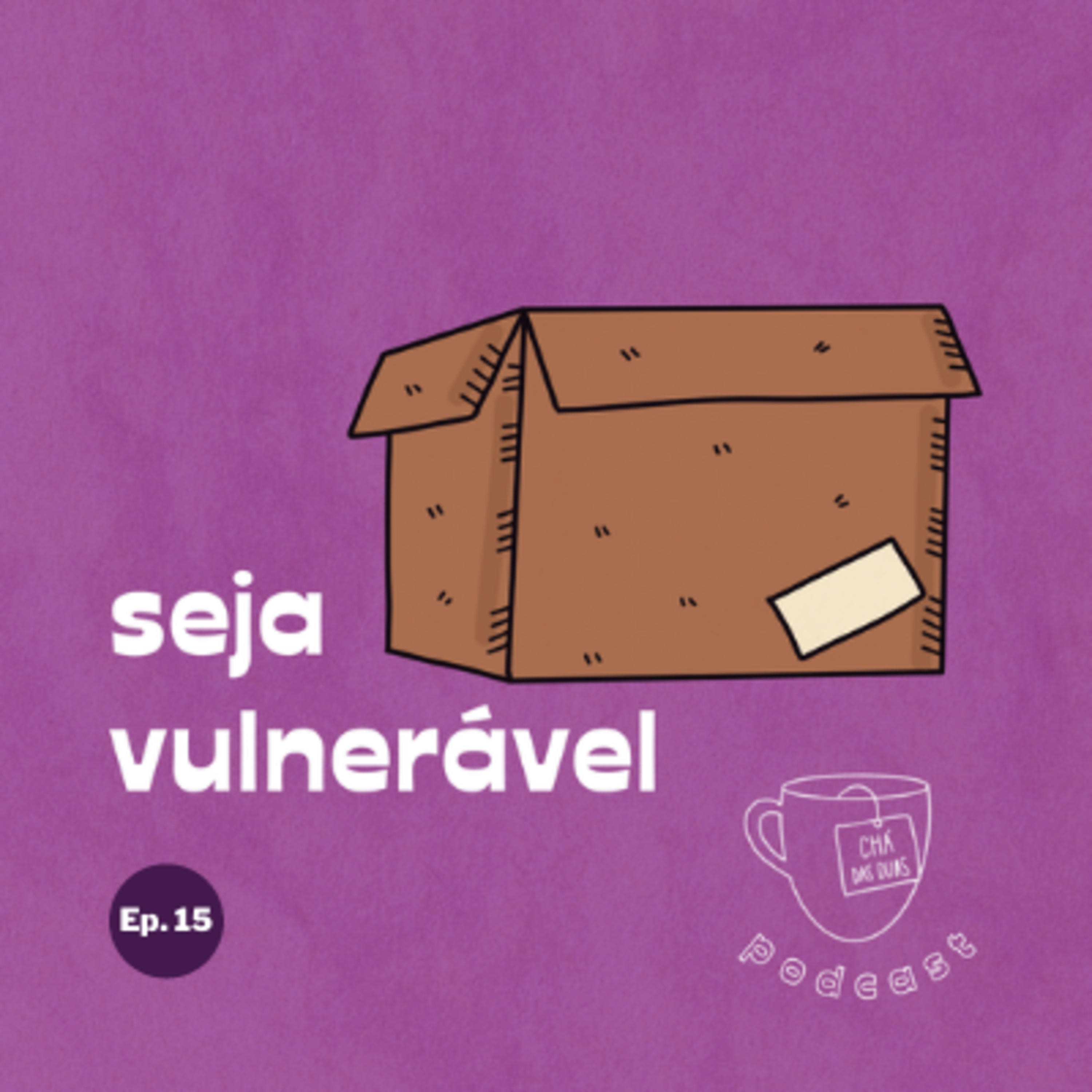 Chá das Duas