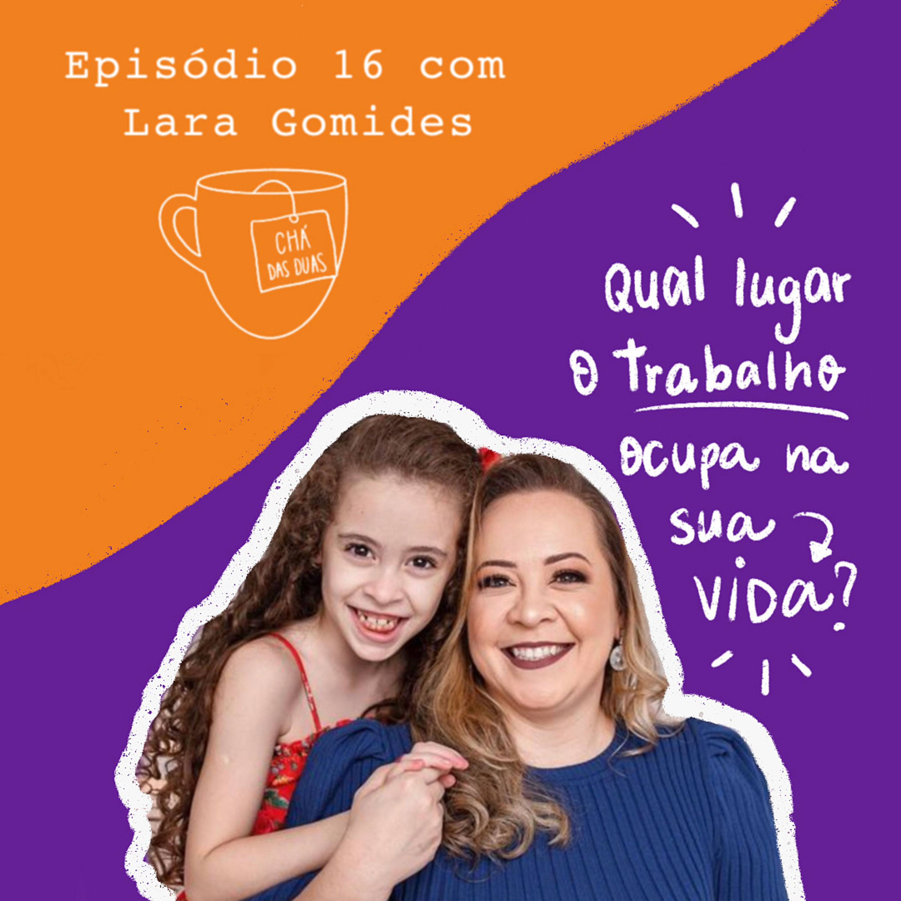 Chá das Duas