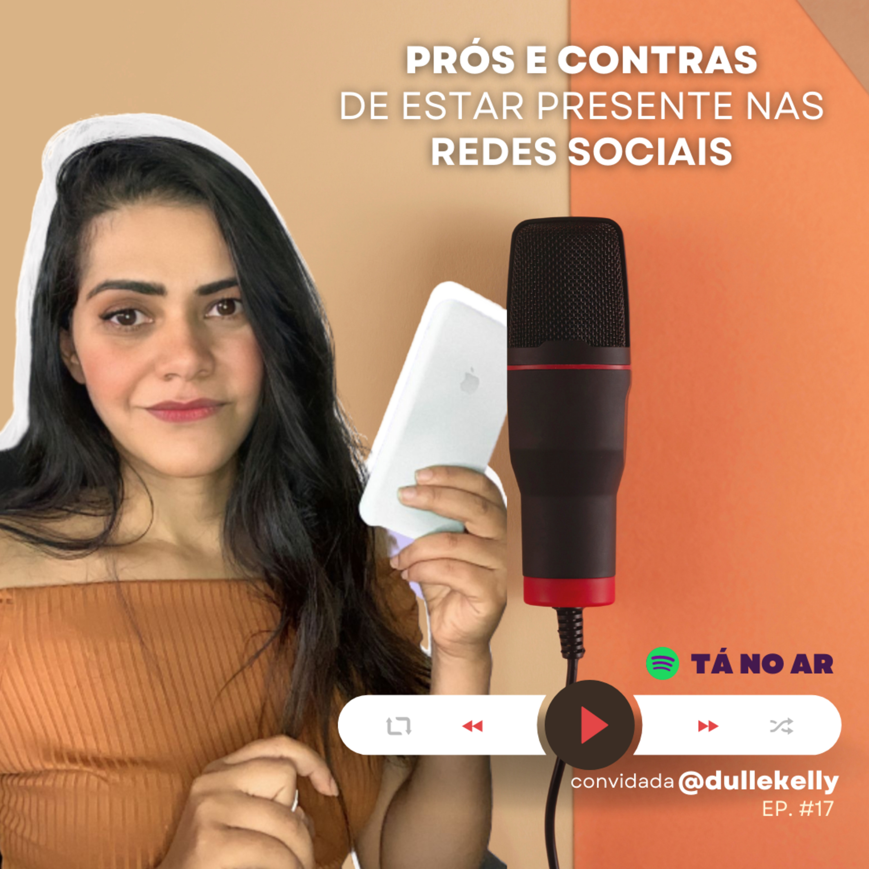 Chá das Duas
