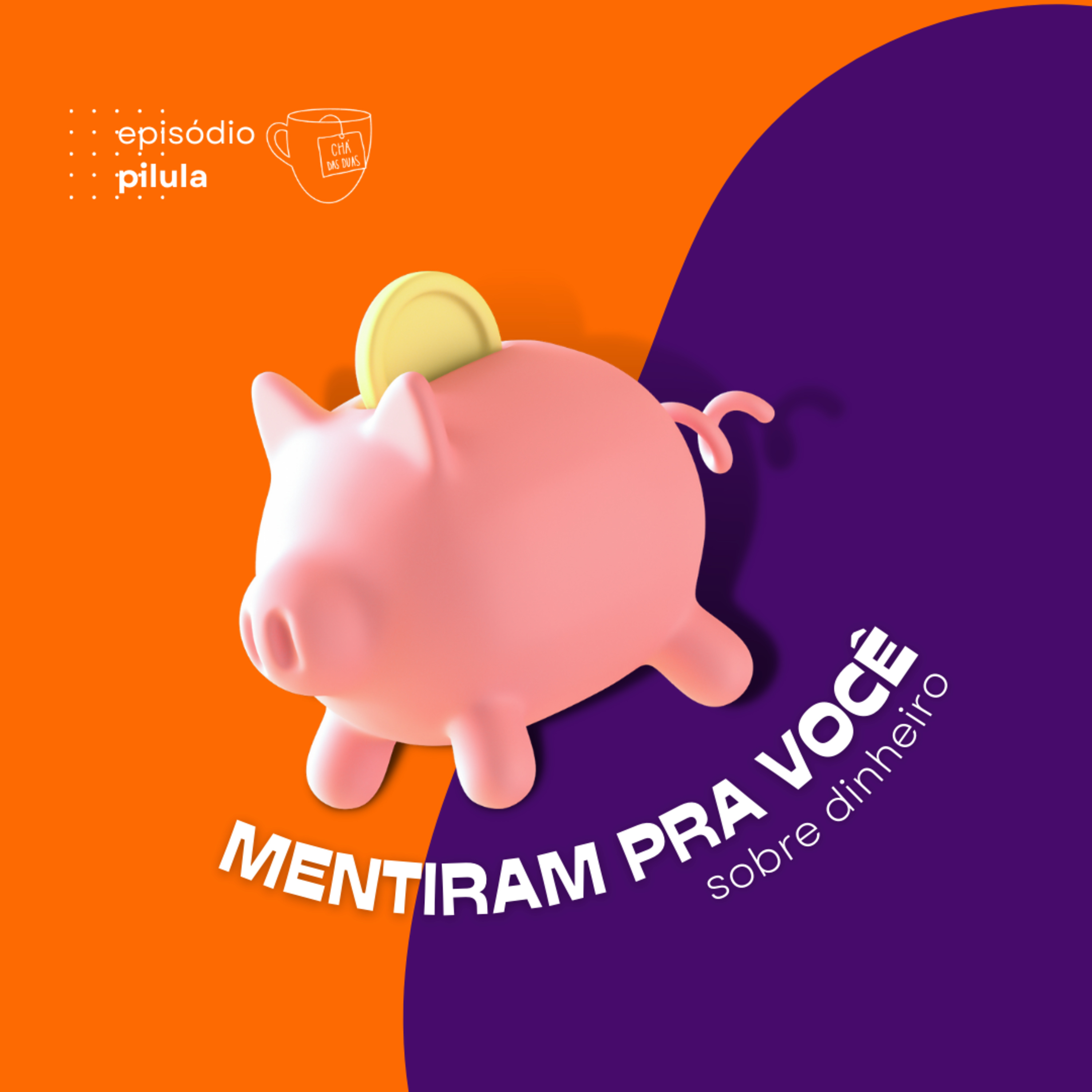 Chá das Duas