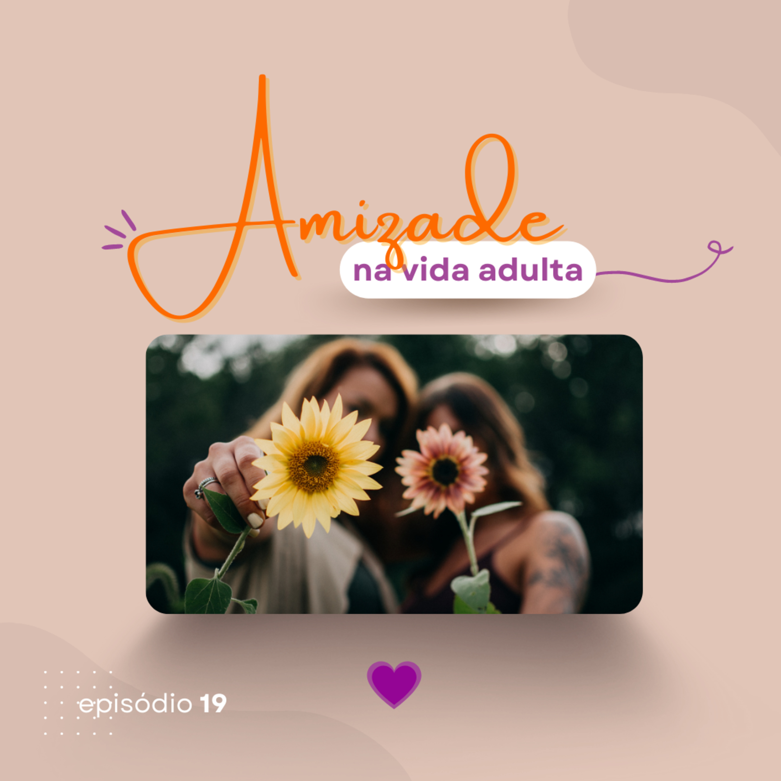 Chá das Duas