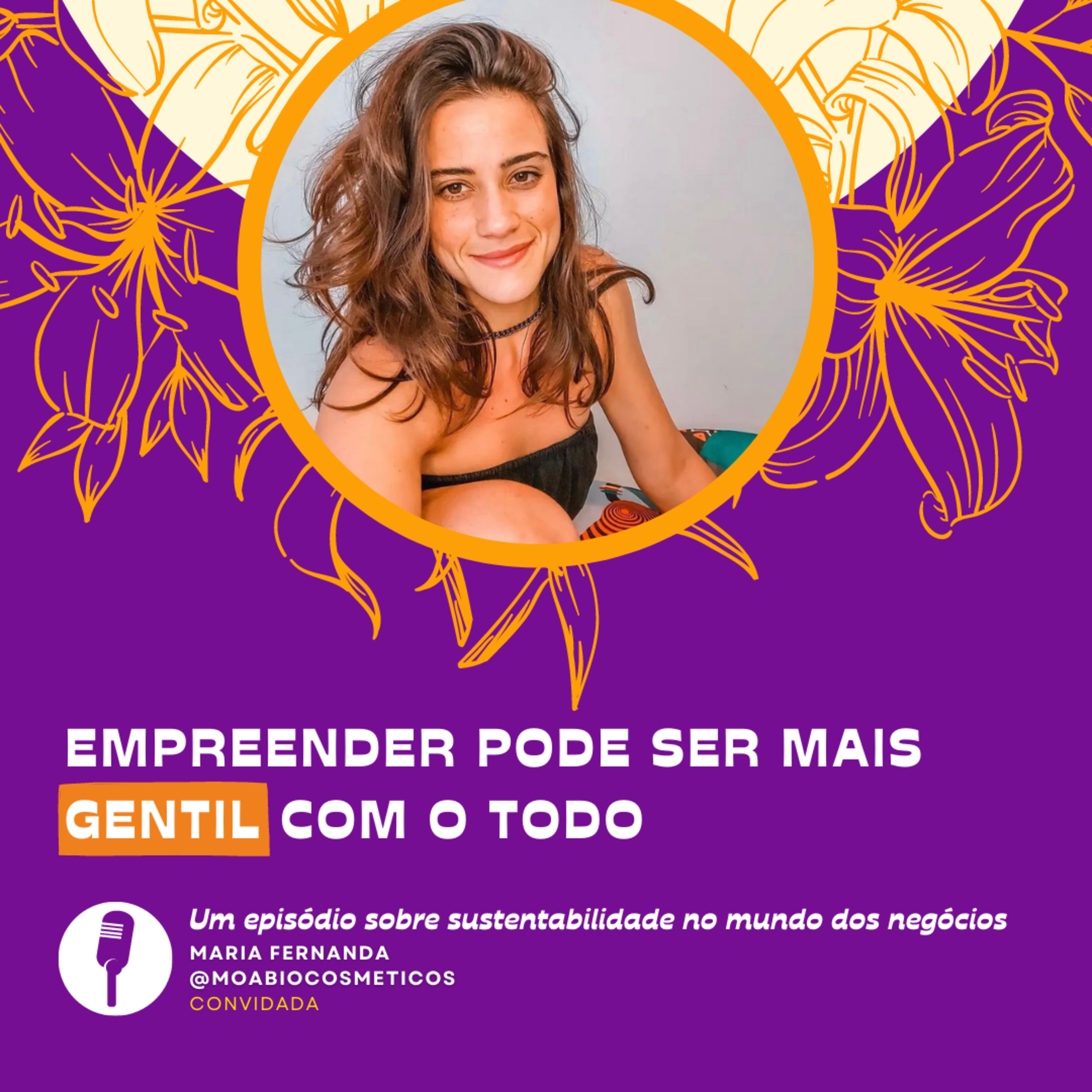 Chá das Duas