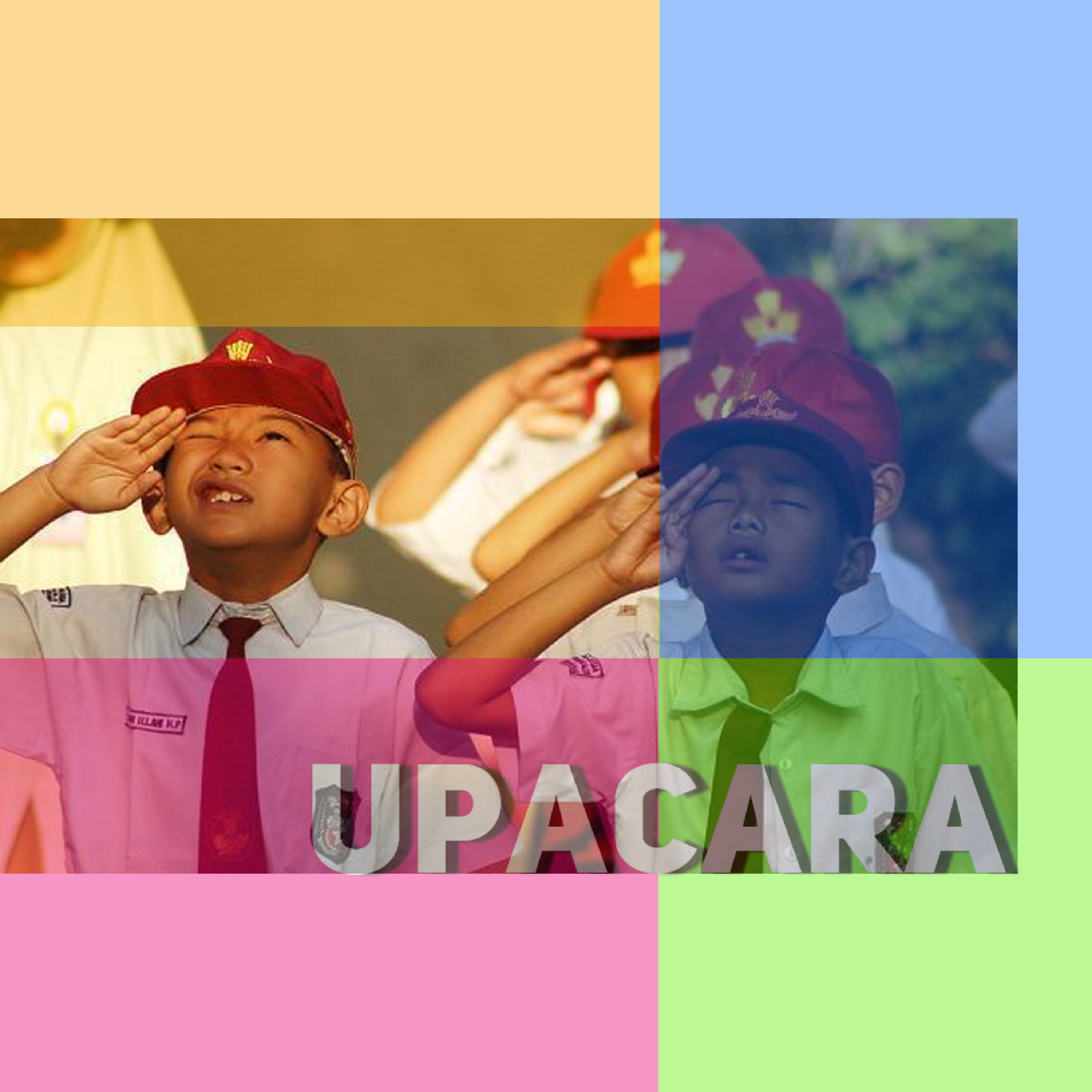 Owo & Ghazali Bersabda