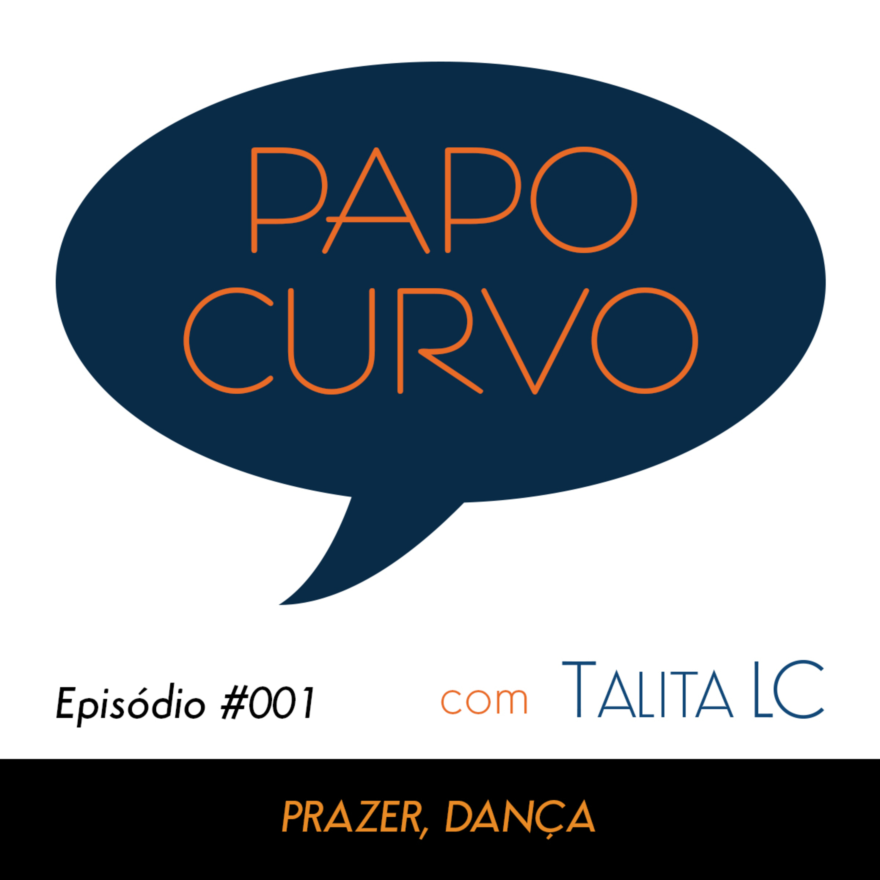 Papo Curvo