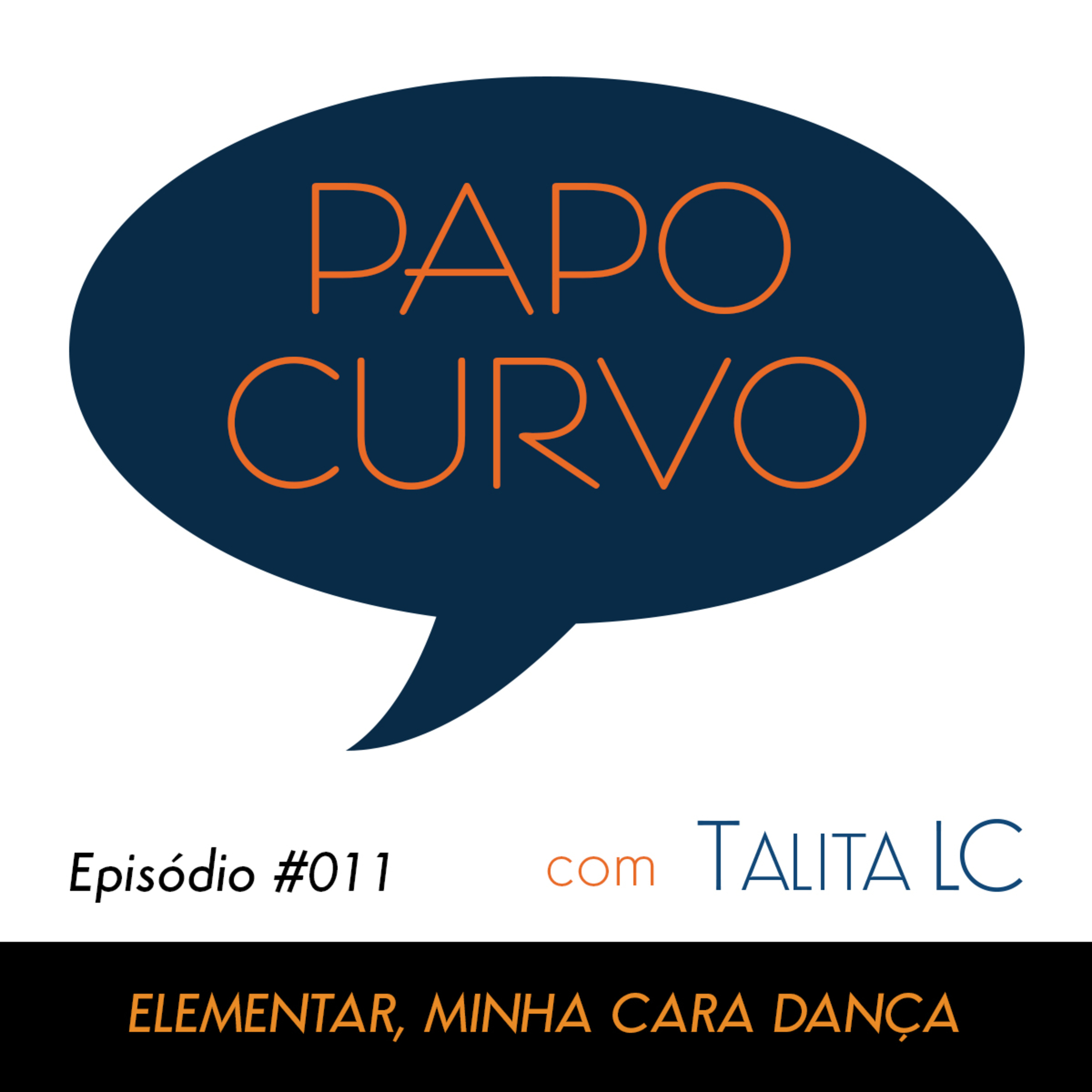Papo Curvo
