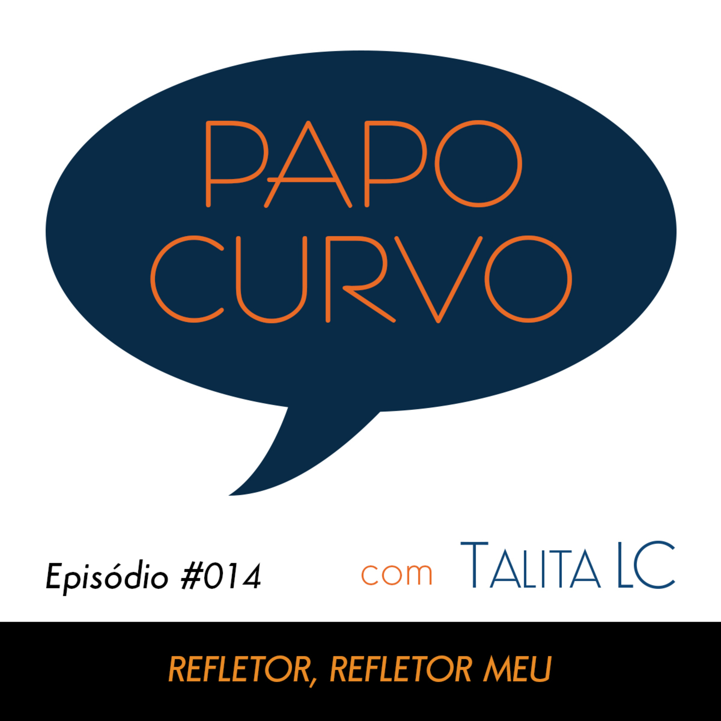 Papo Curvo