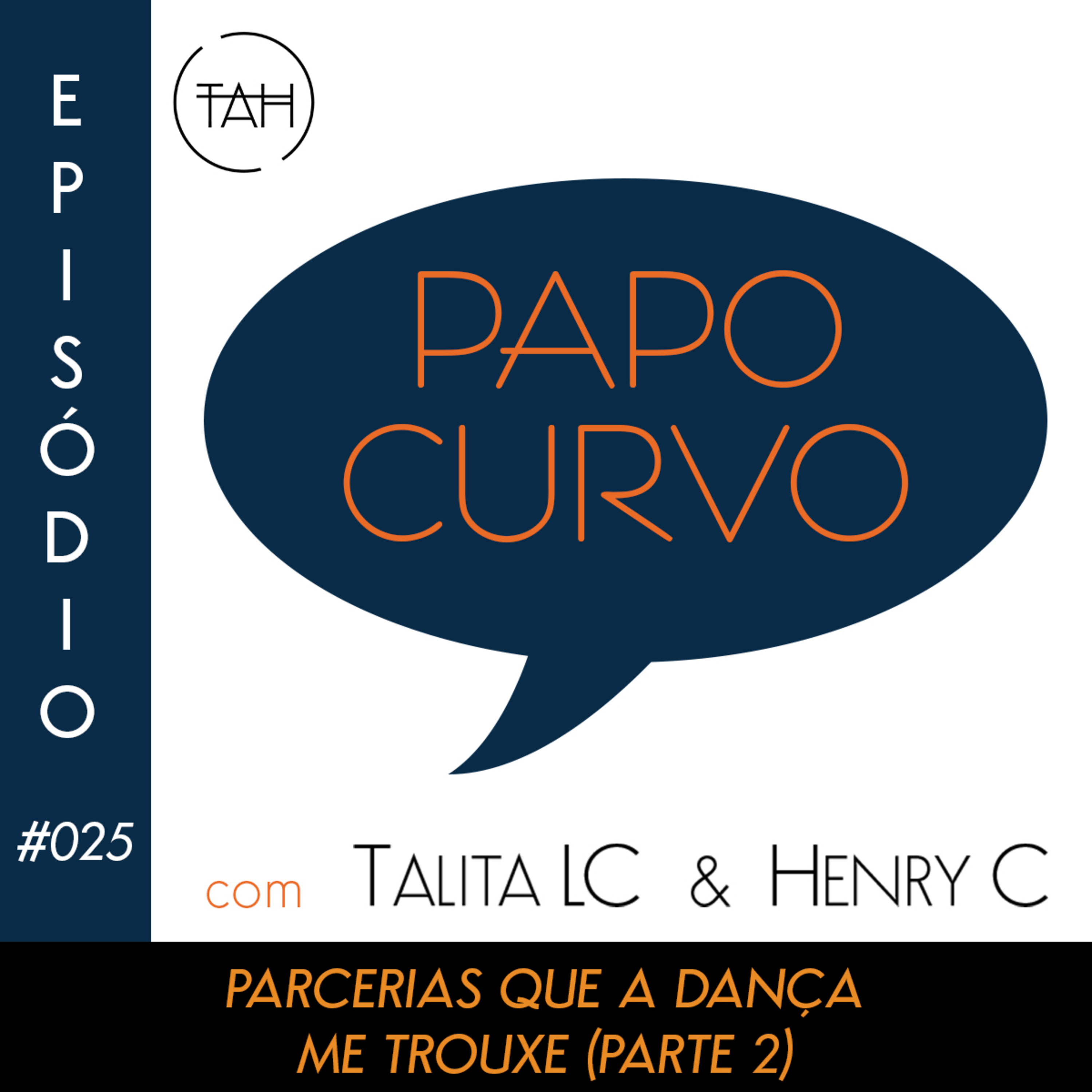 Papo Curvo