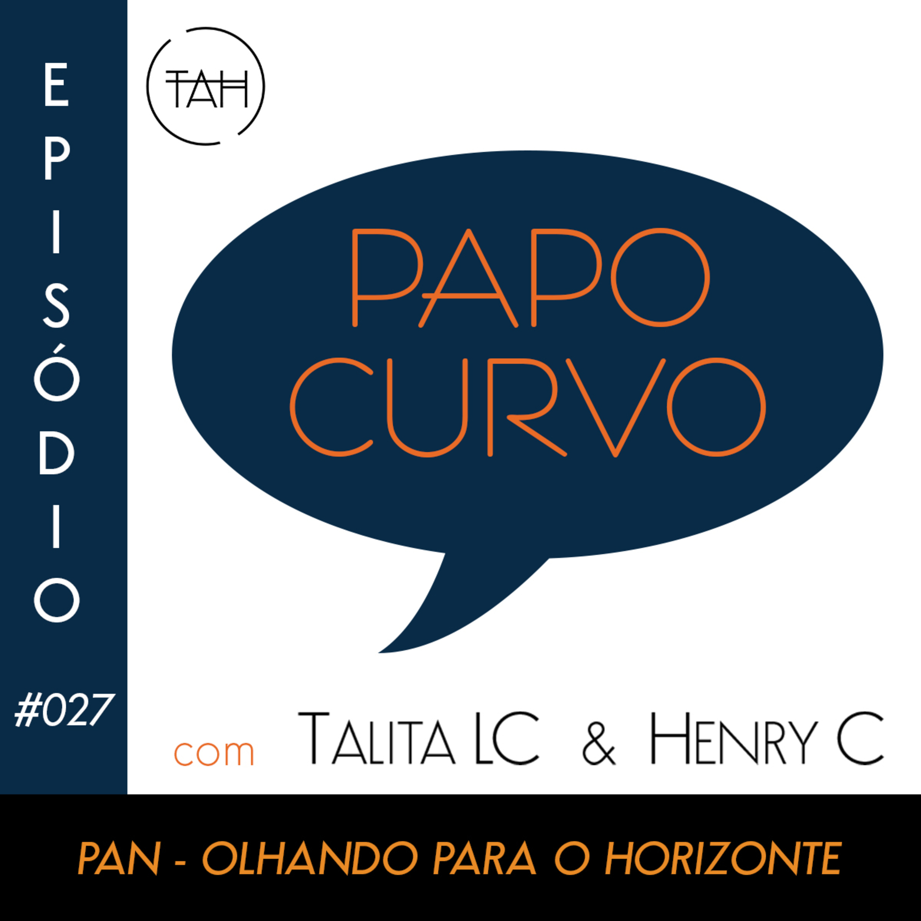 Papo Curvo
