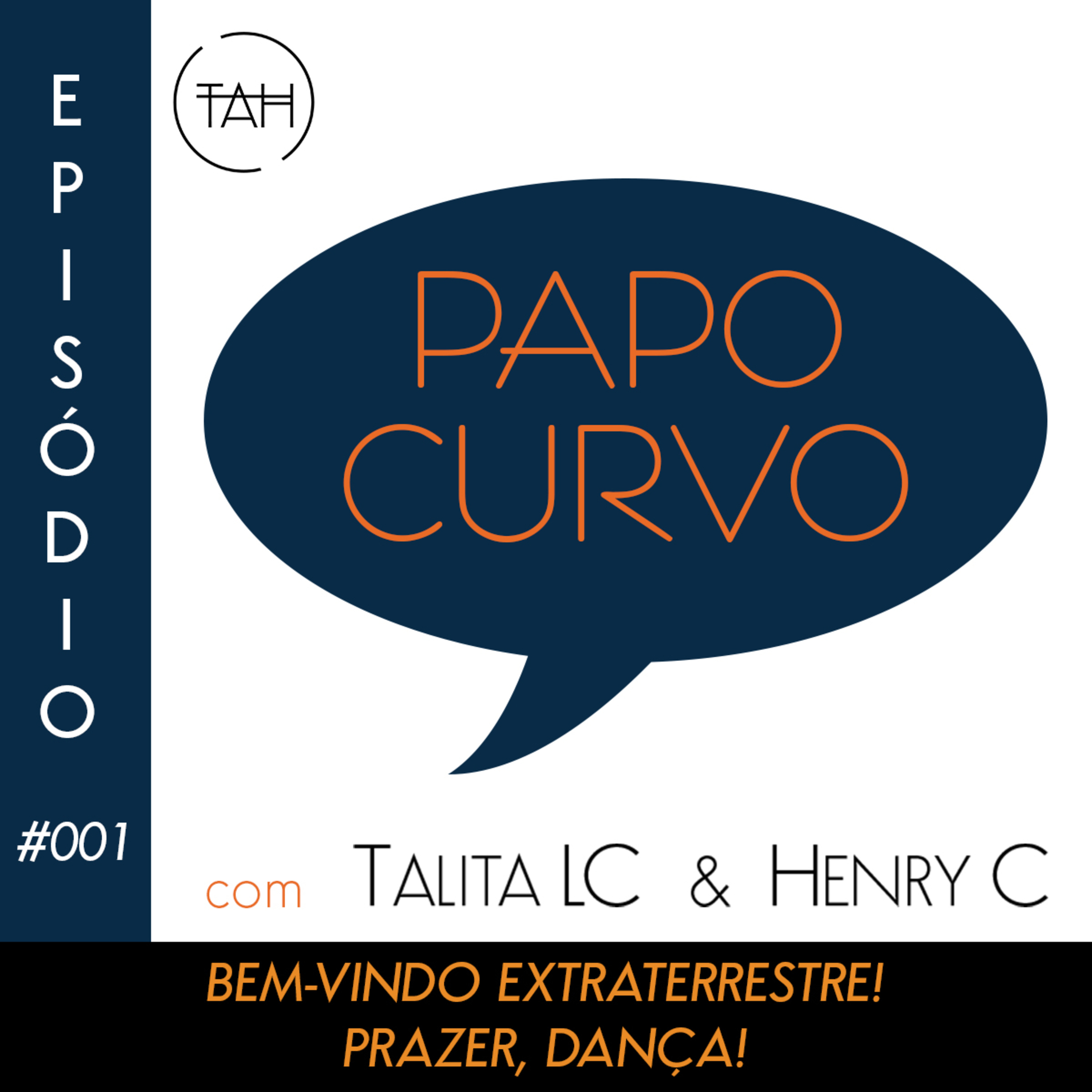 Papo Curvo