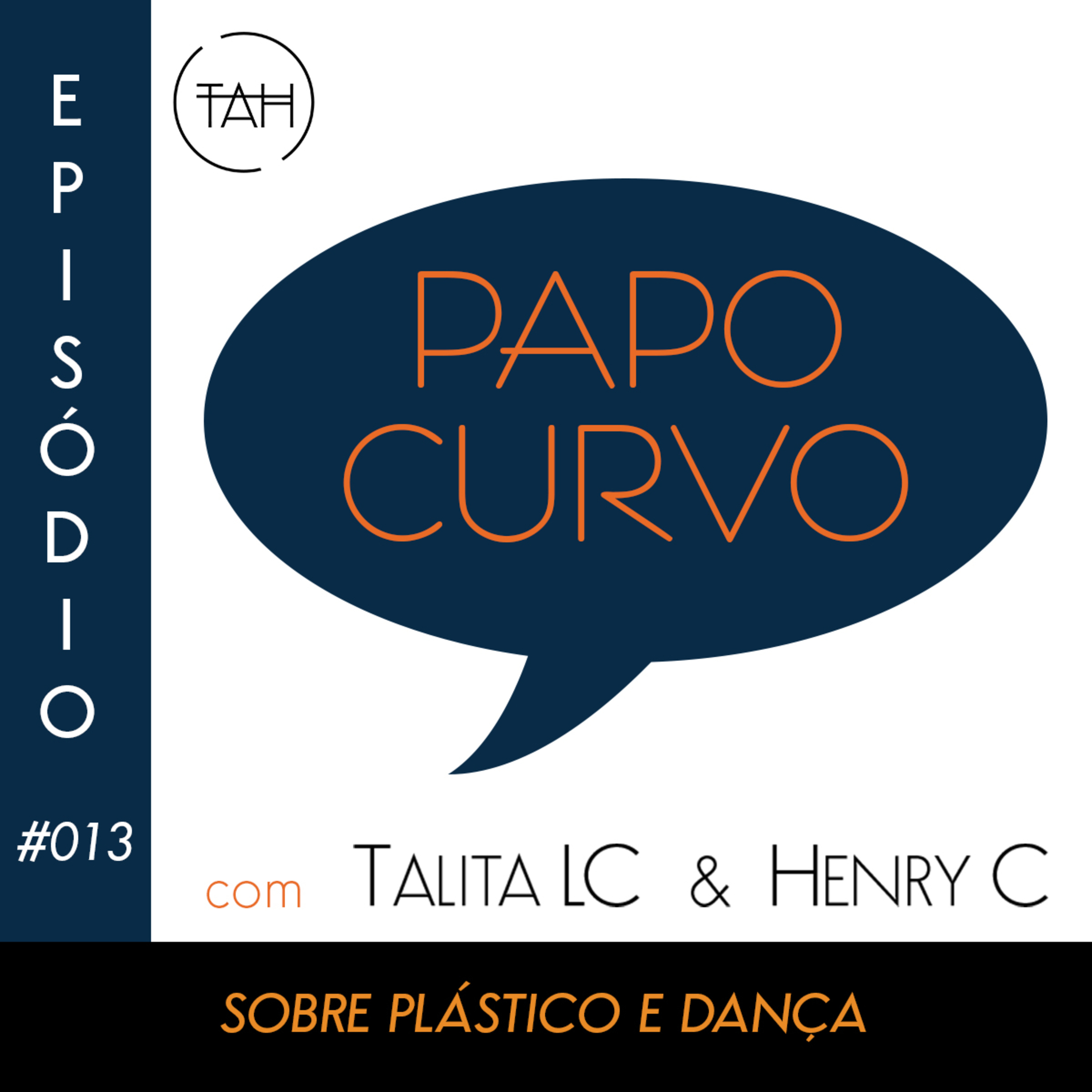 Papo Curvo