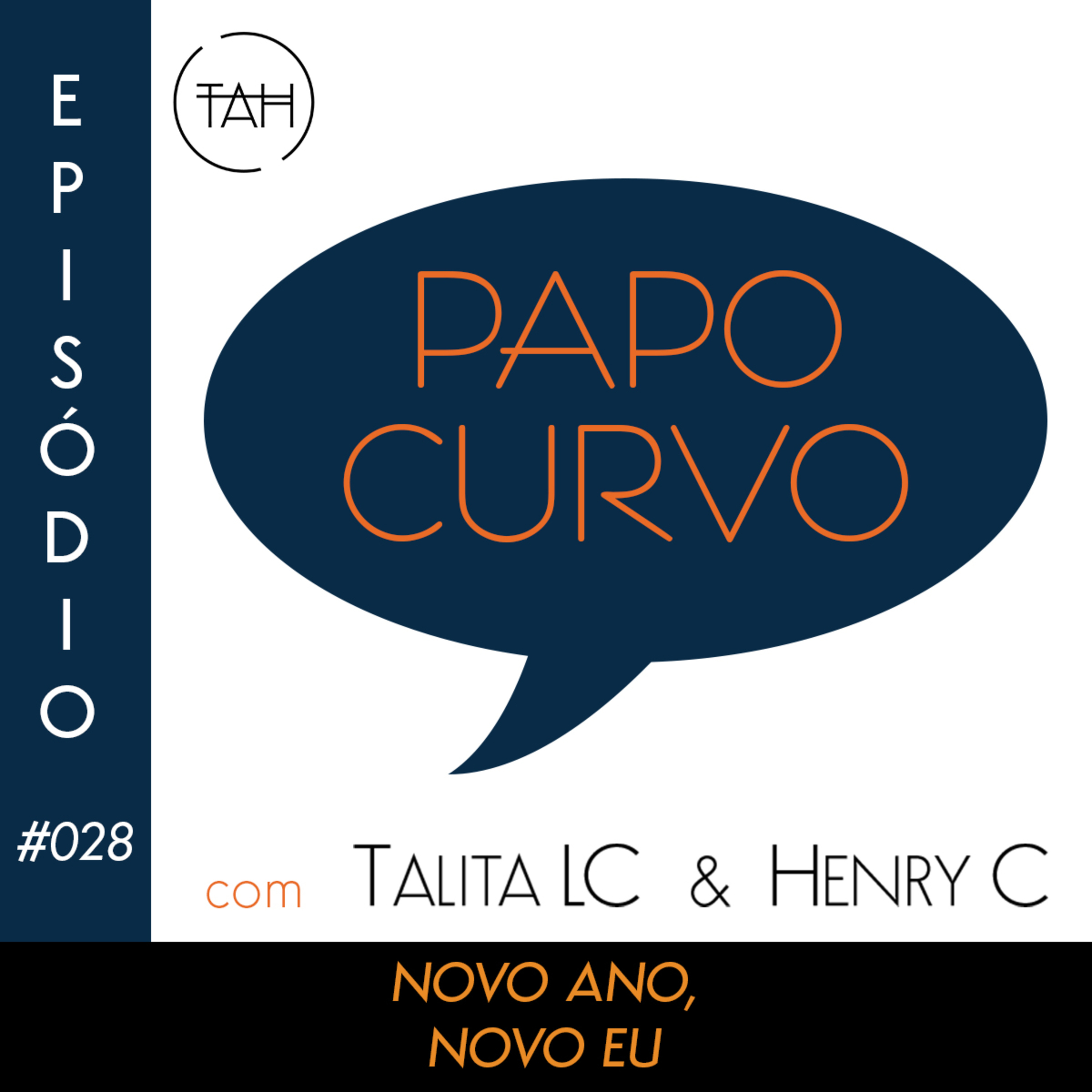 Papo Curvo