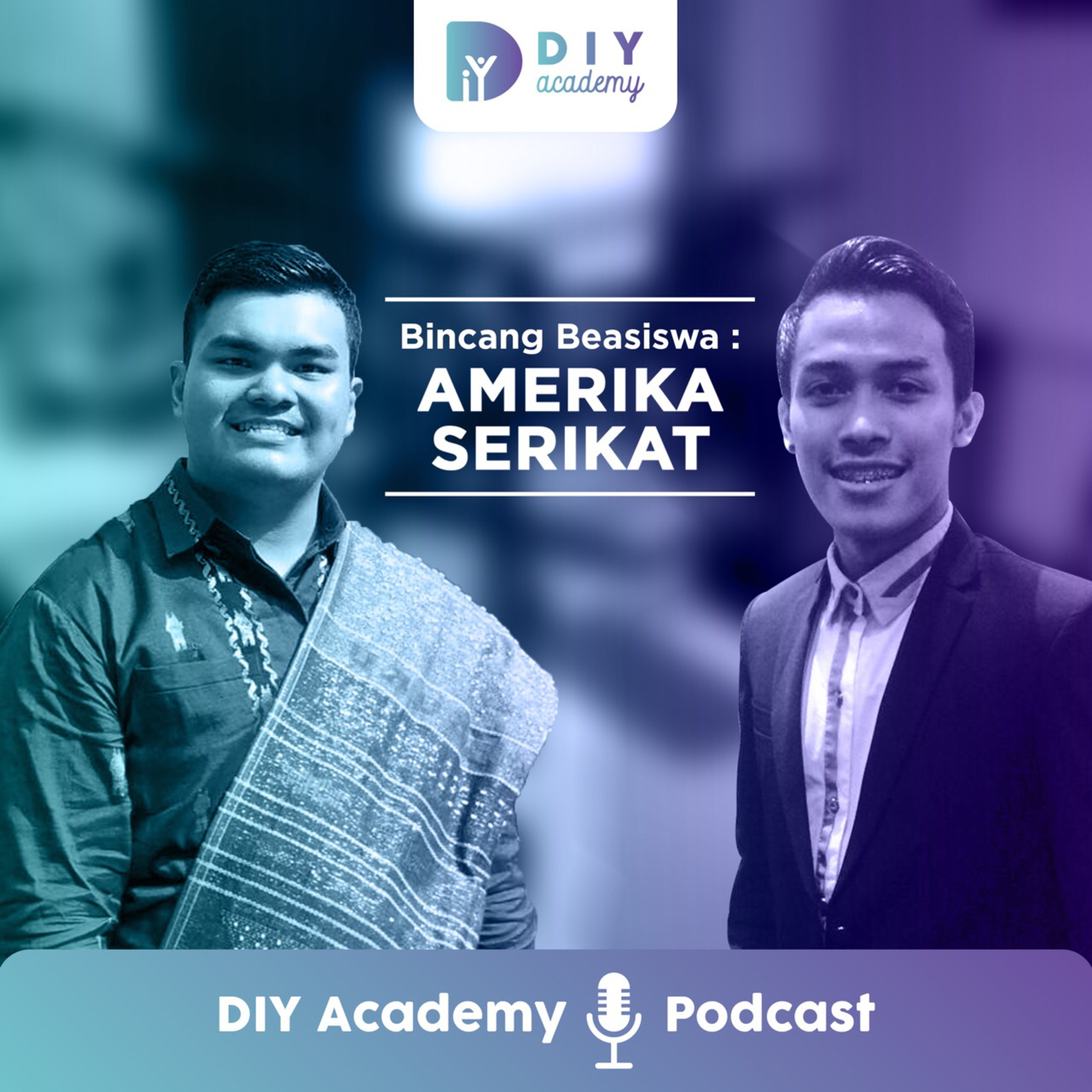 DIY Academy