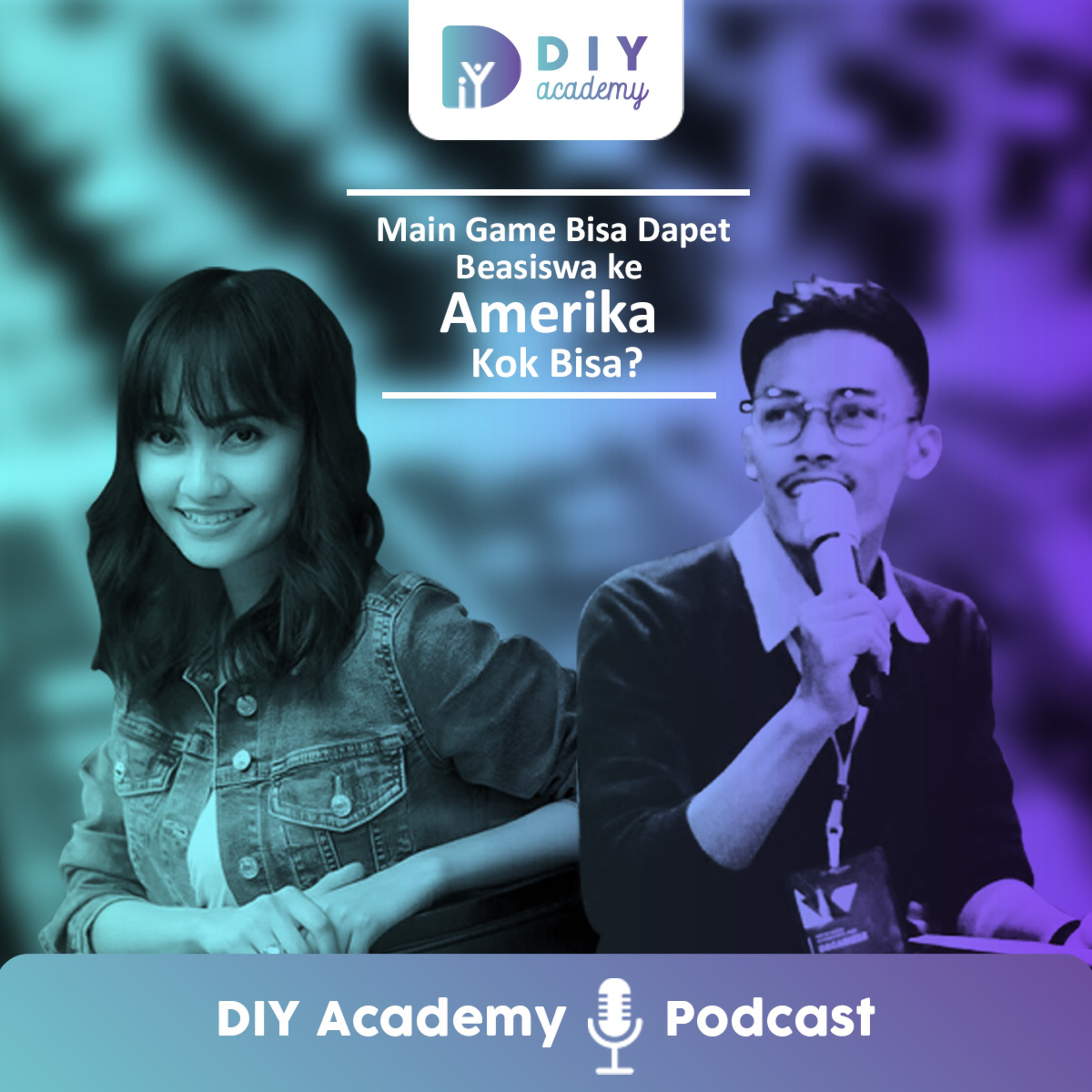 DIY Academy