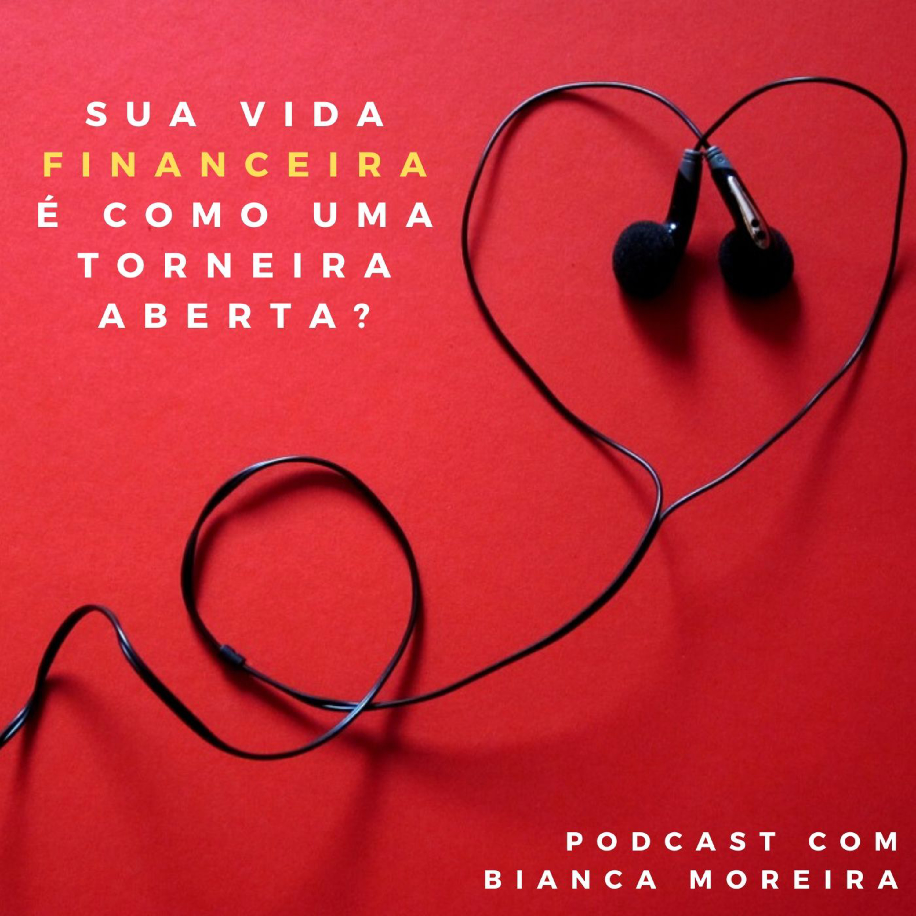 Podcast do Fisioterapeuta com Bianca Moreira