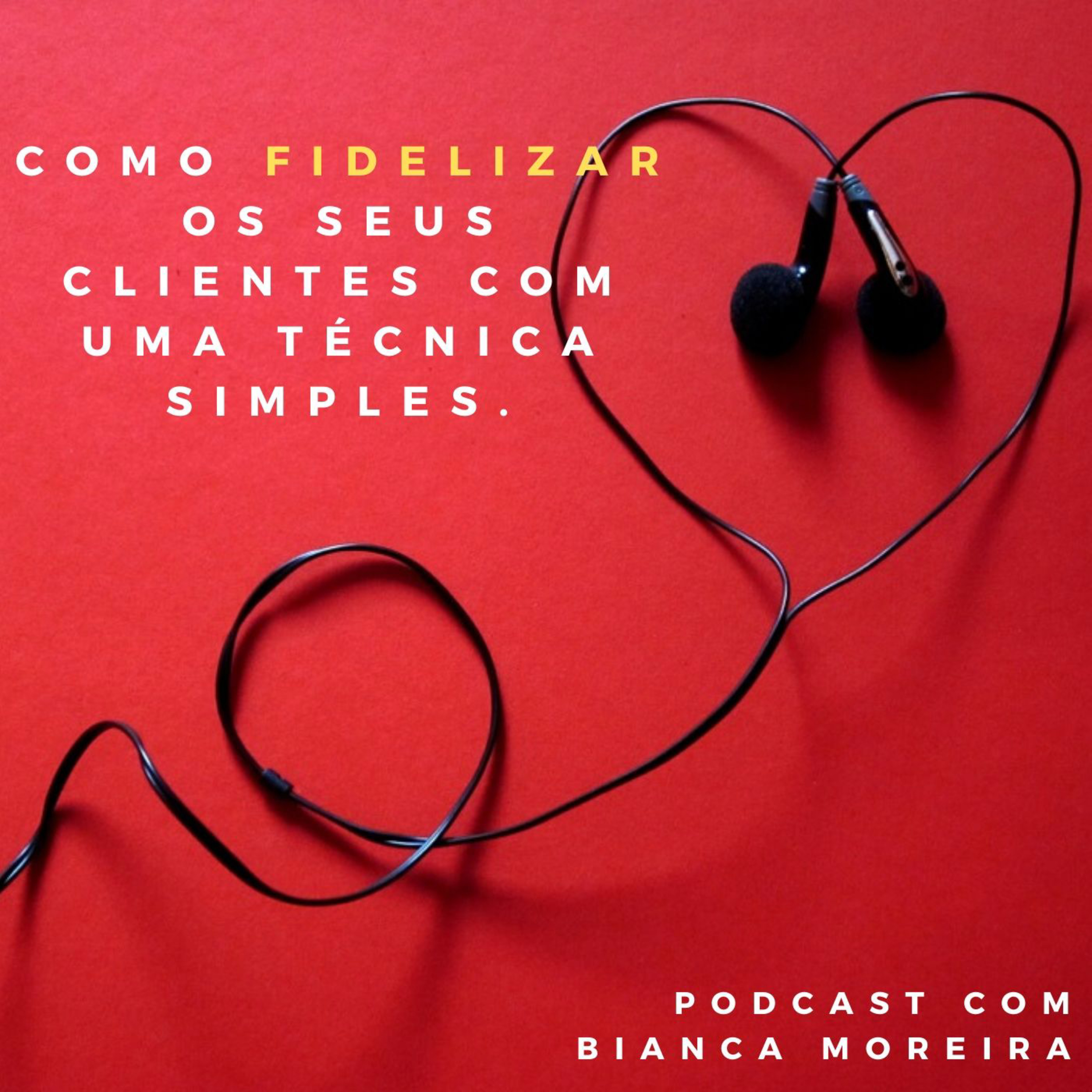 Podcast do Fisioterapeuta com Bianca Moreira