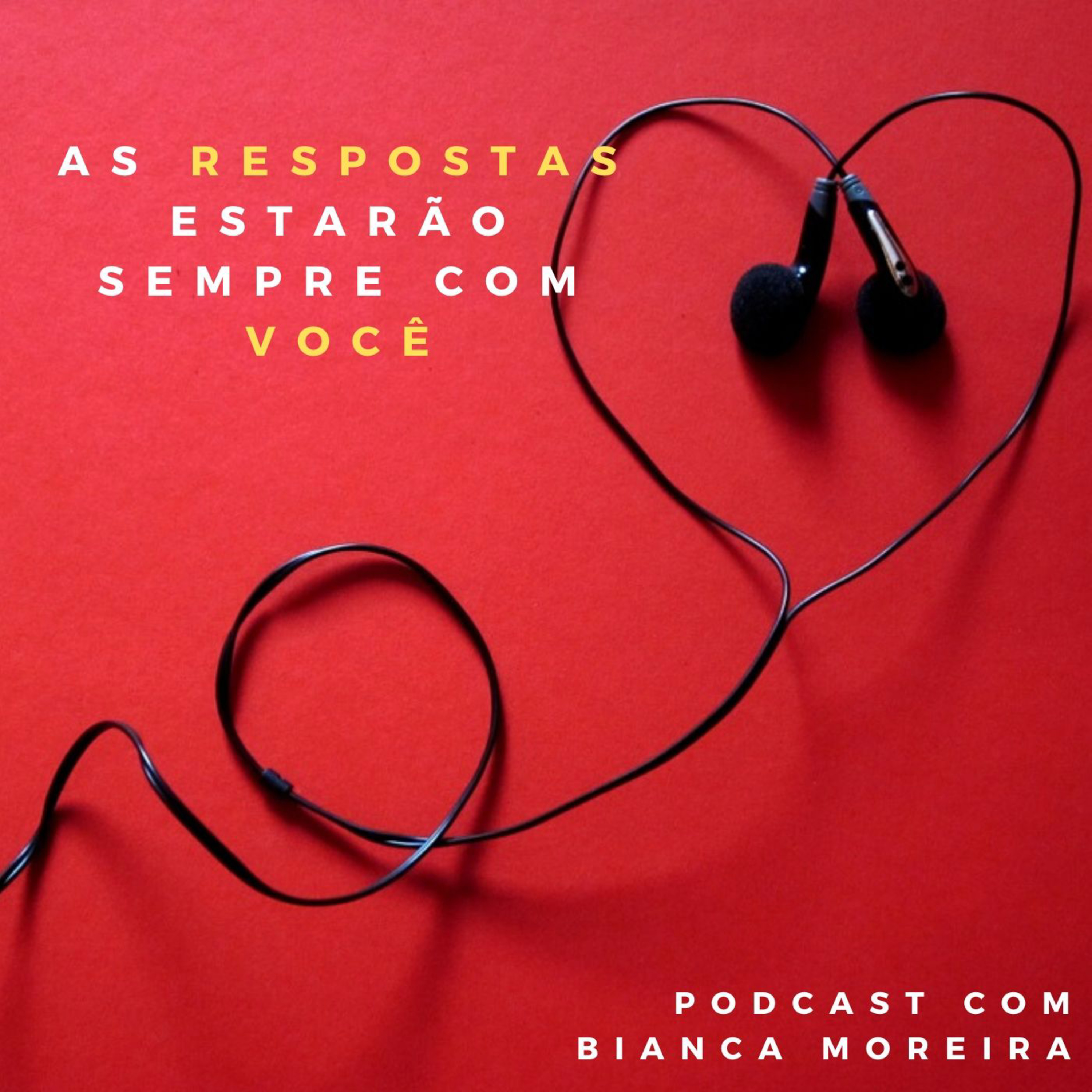 Podcast do Fisioterapeuta com Bianca Moreira
