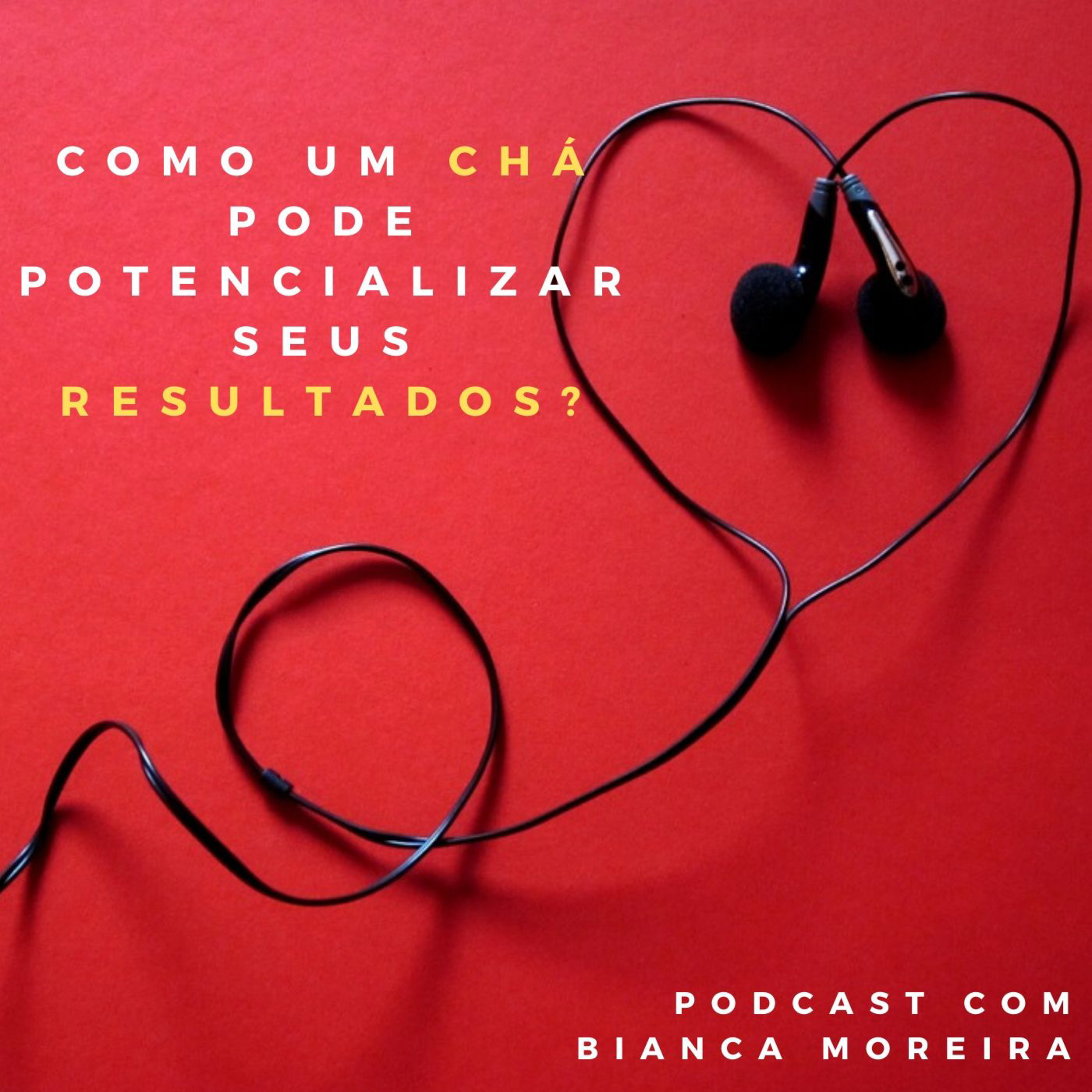 Podcast do Fisioterapeuta com Bianca Moreira