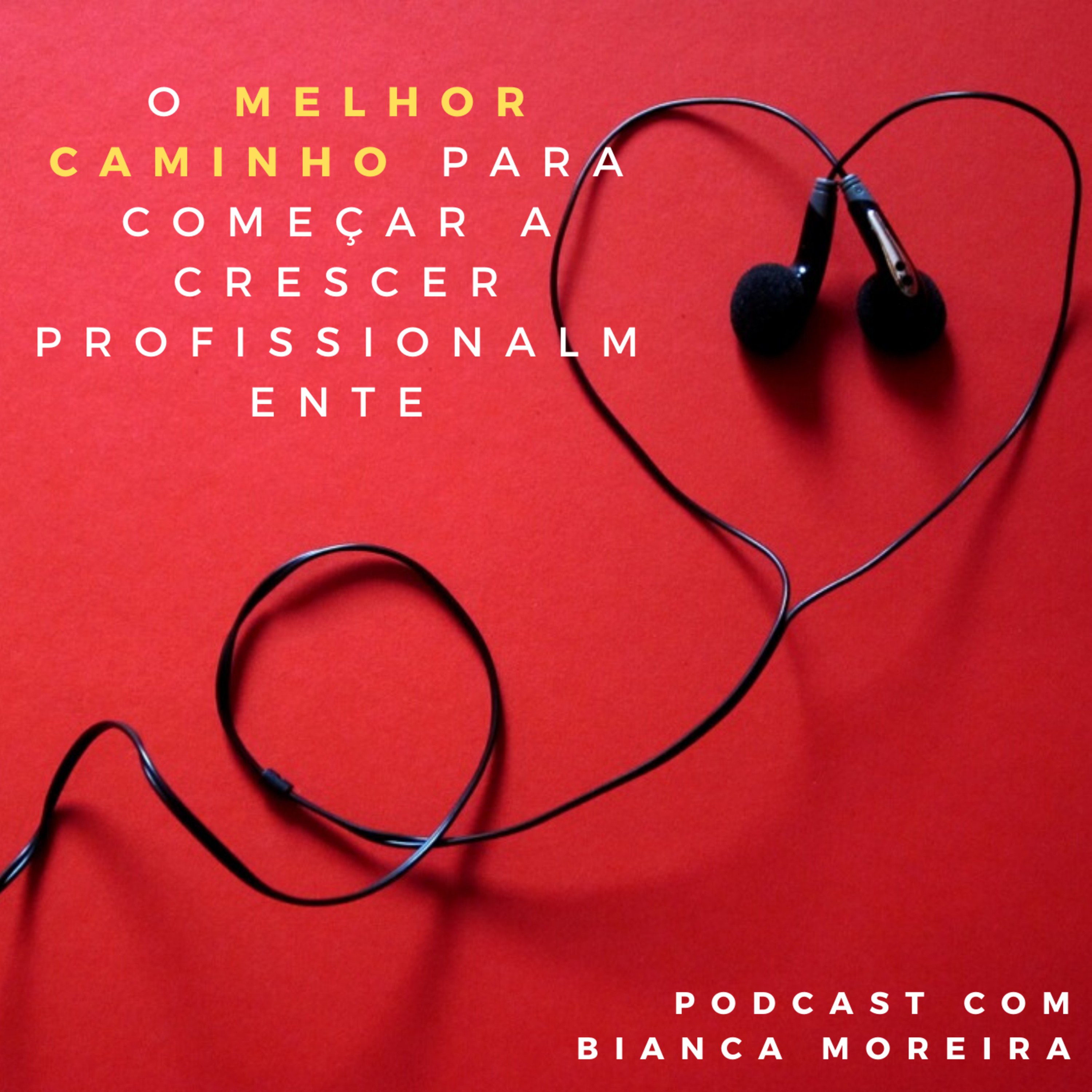 Podcast do Fisioterapeuta com Bianca Moreira