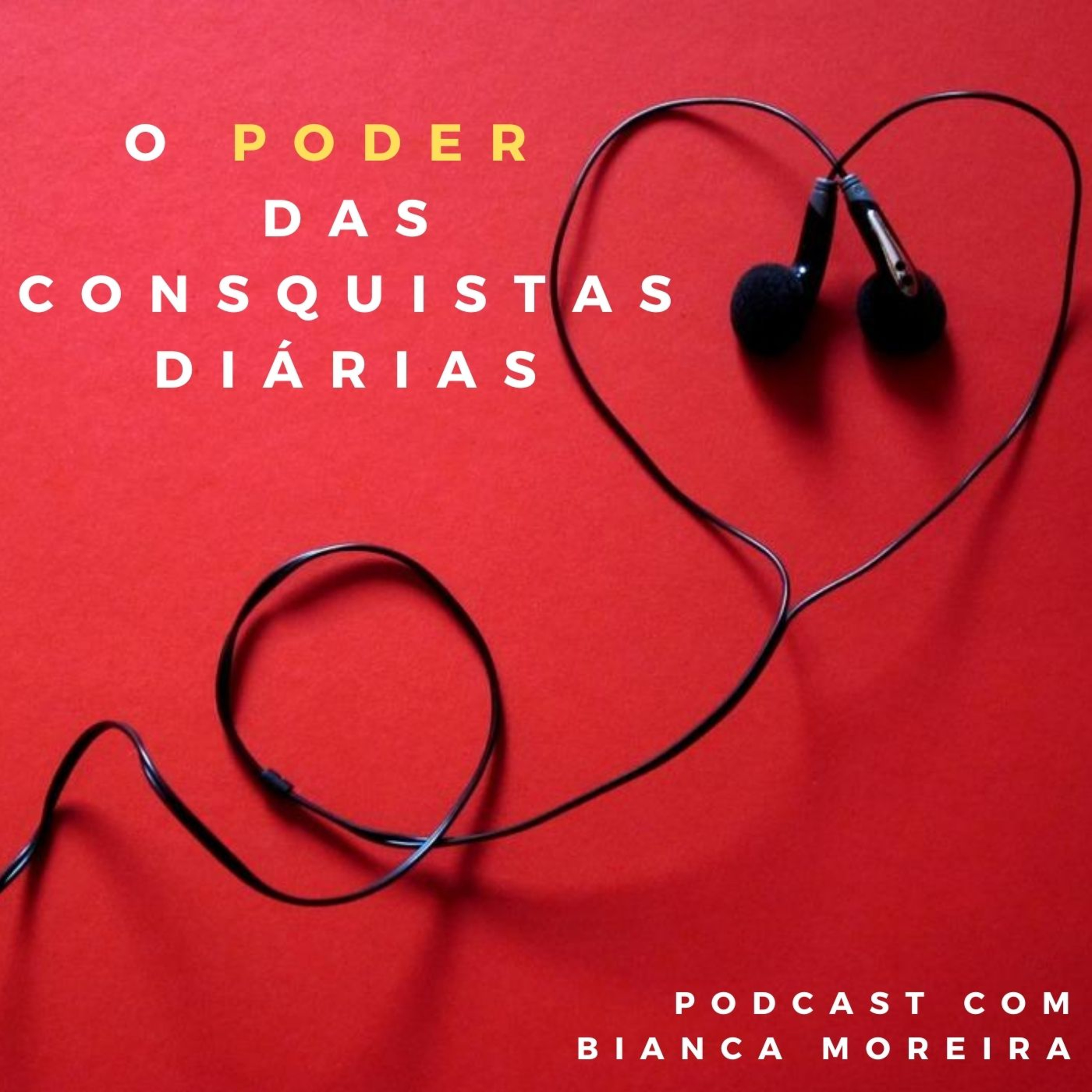 Podcast do Fisioterapeuta com Bianca Moreira