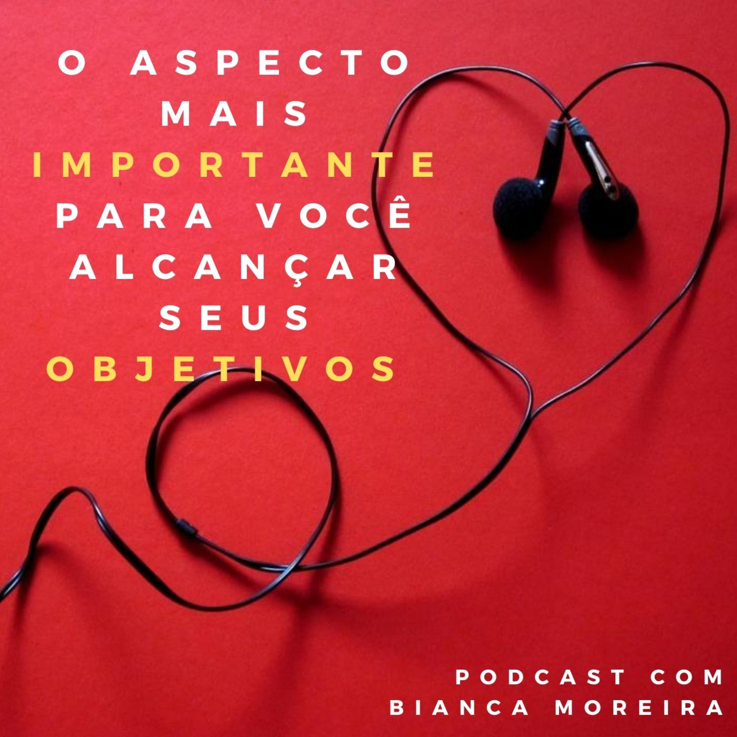 Podcast do Fisioterapeuta com Bianca Moreira