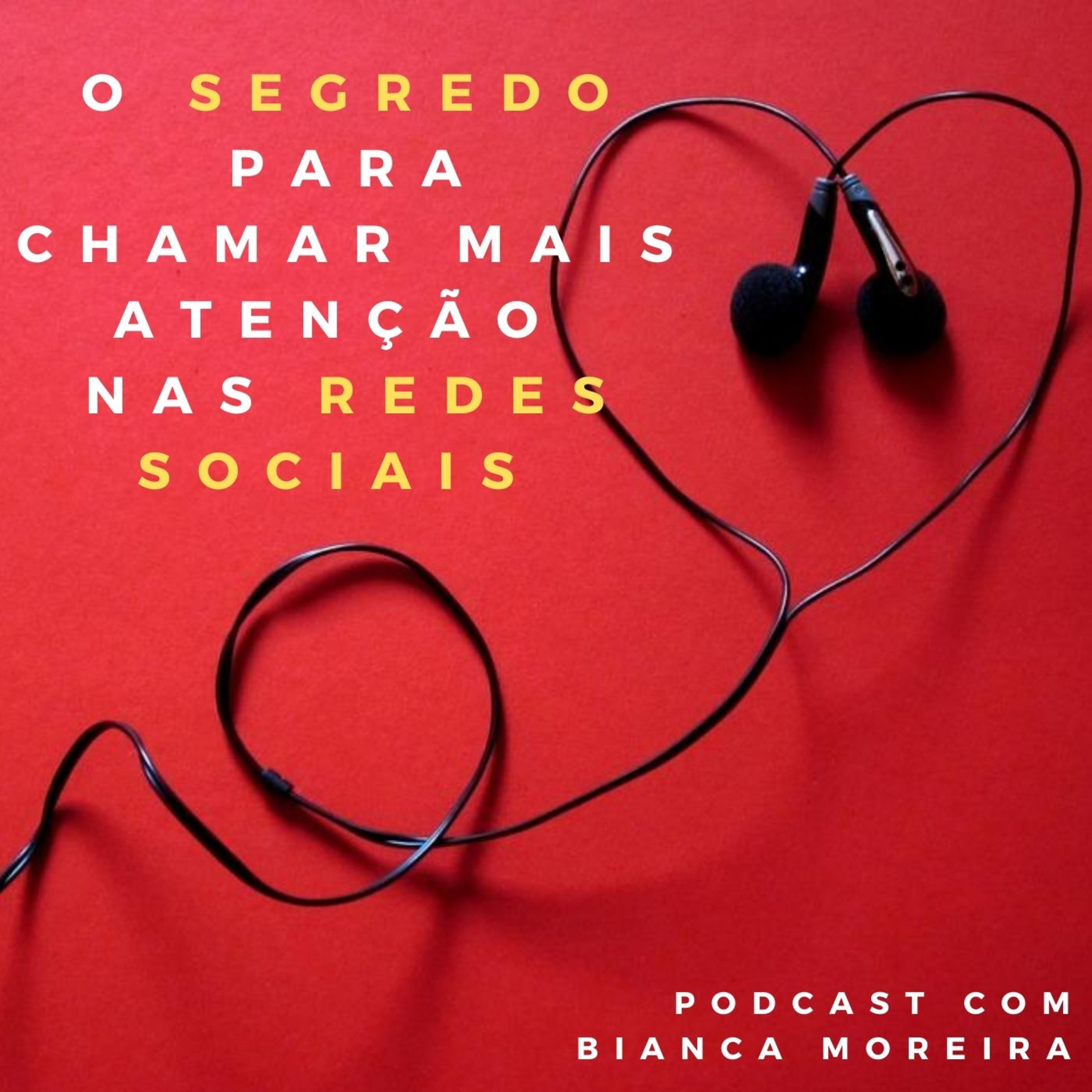 Podcast do Fisioterapeuta com Bianca Moreira