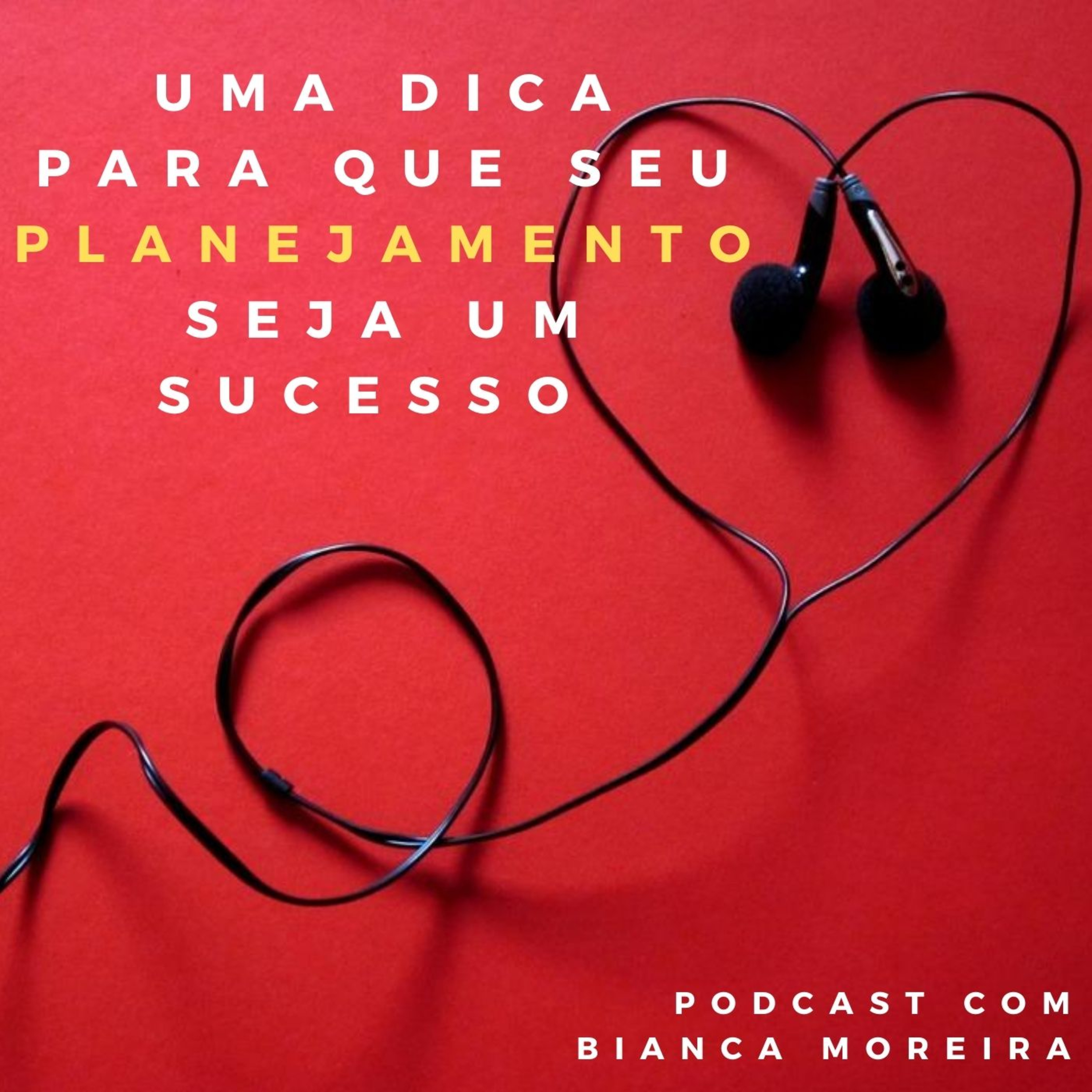 Podcast do Fisioterapeuta com Bianca Moreira