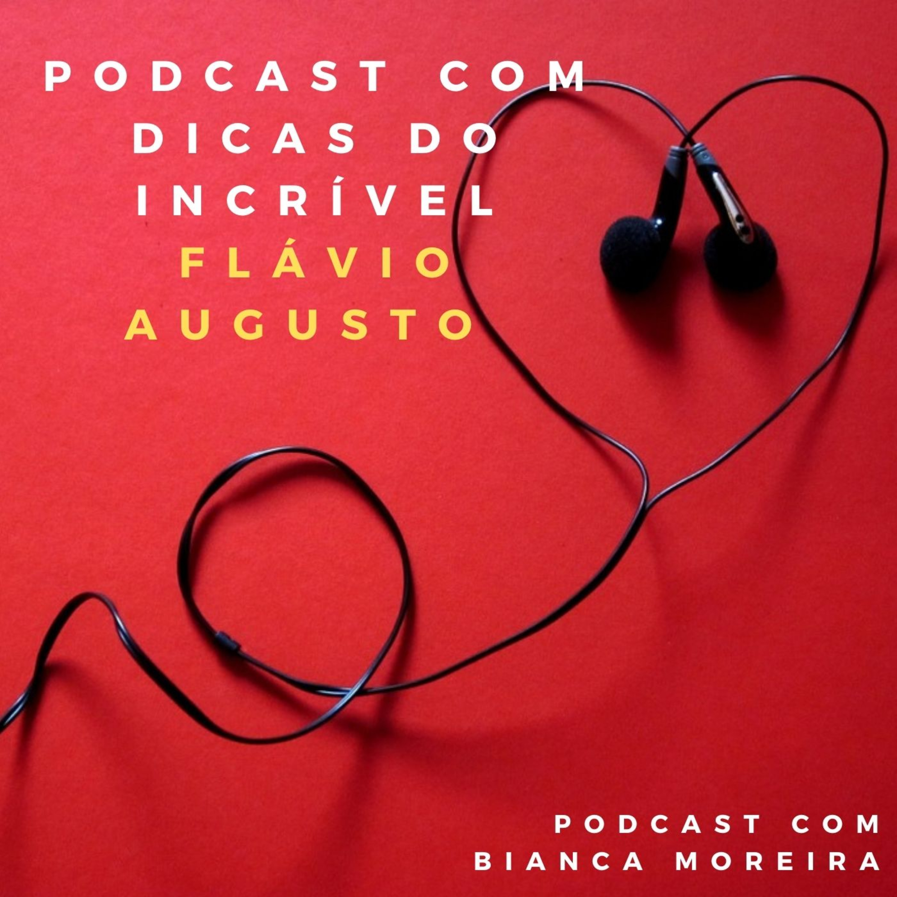 Podcast do Fisioterapeuta com Bianca Moreira