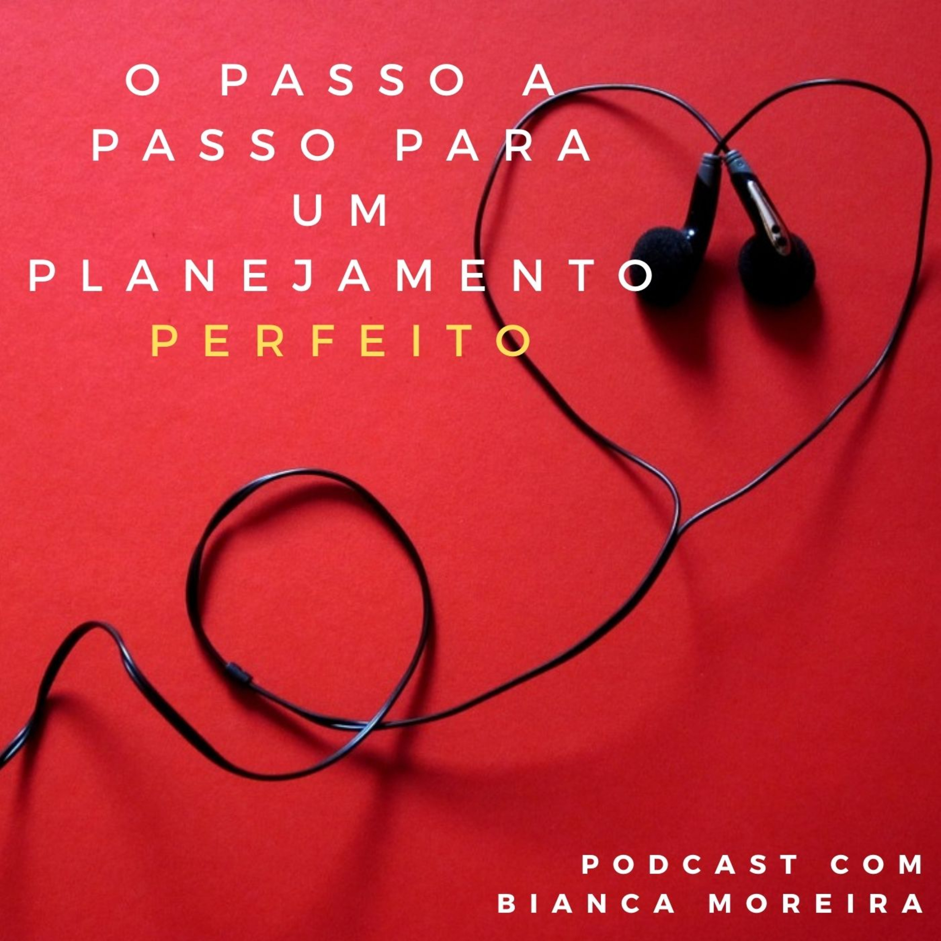 Podcast do Fisioterapeuta com Bianca Moreira