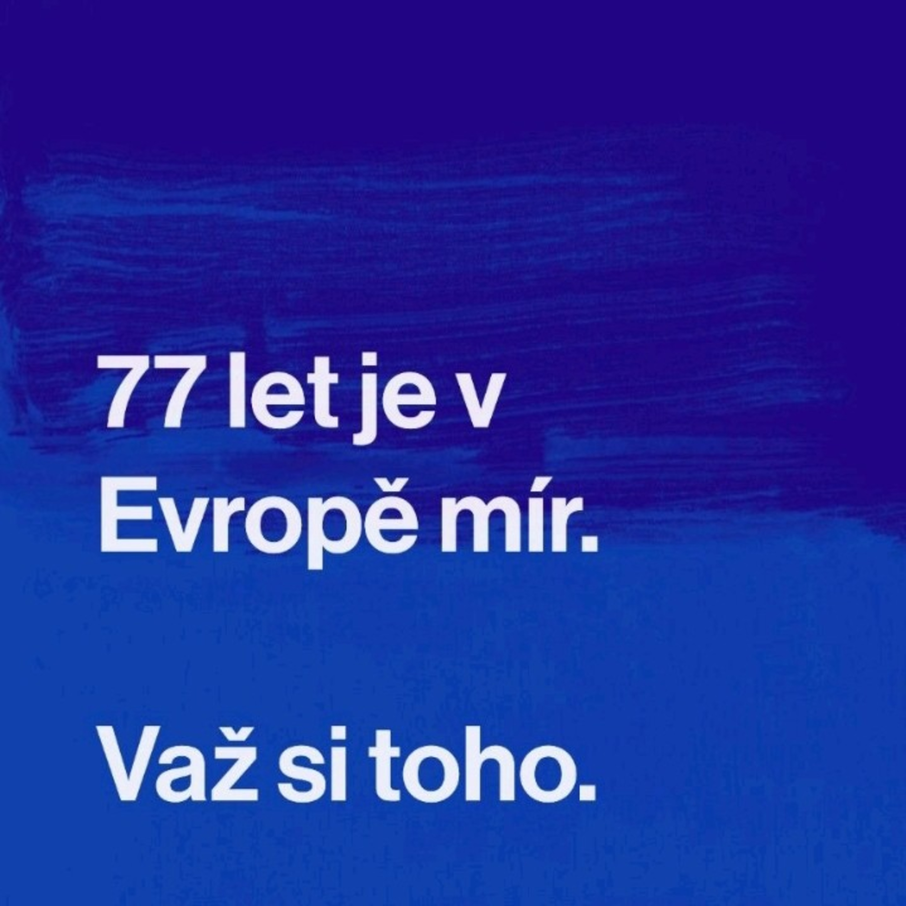 Rose Rosé: Pramen touhy (poezie)