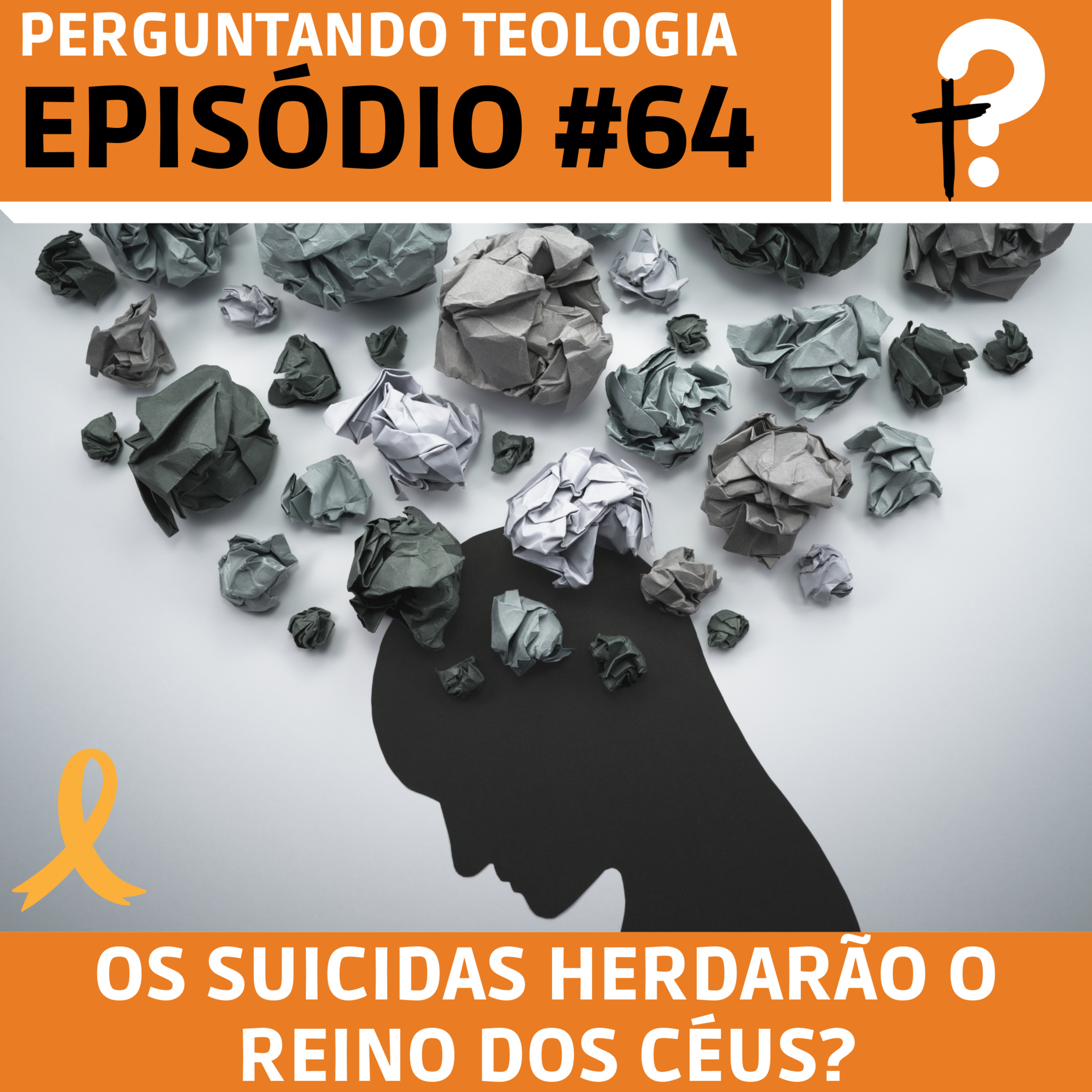 Perguntando Teologia