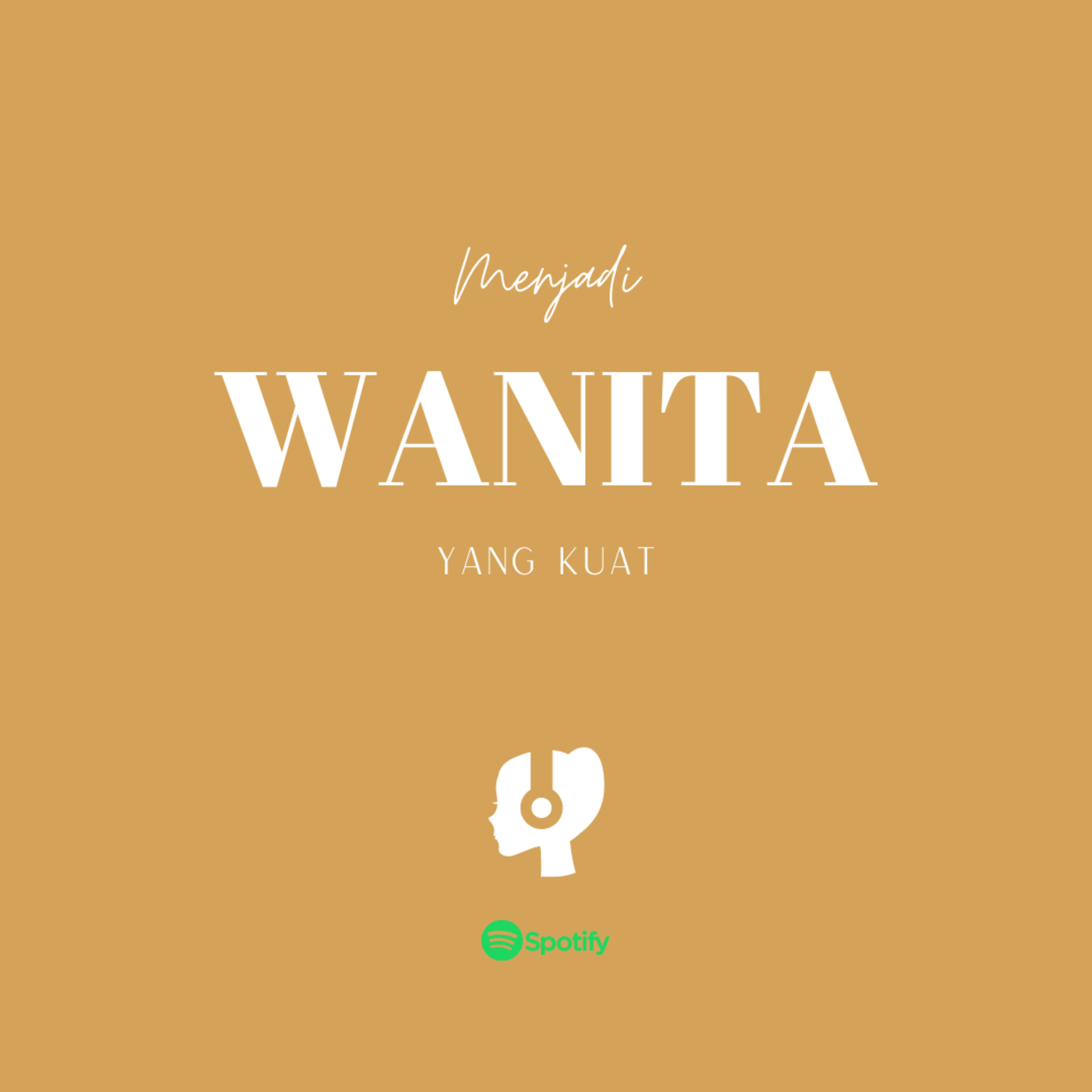 Susahnya jadi WANITA di Indonesia Susahnya jadi WANITA di Indonesia