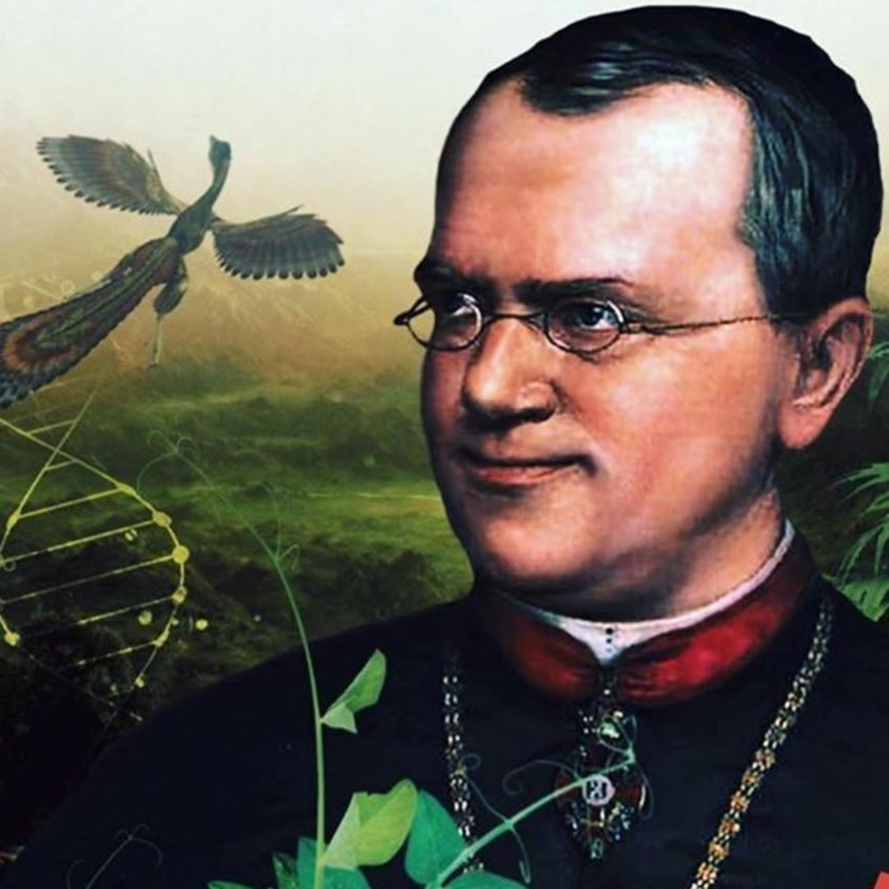 Blog Bio Nota 10