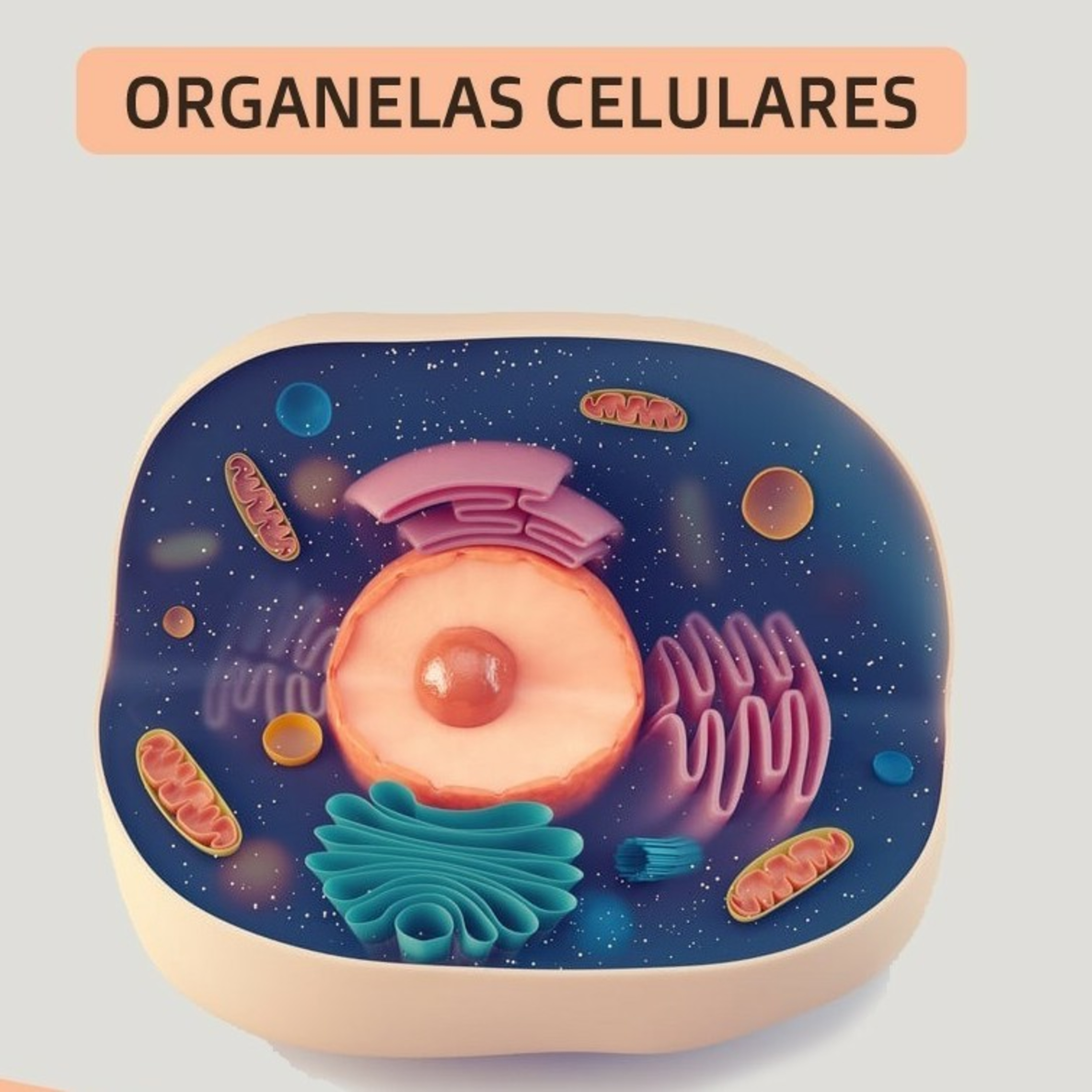 Blog Bio Nota 10
