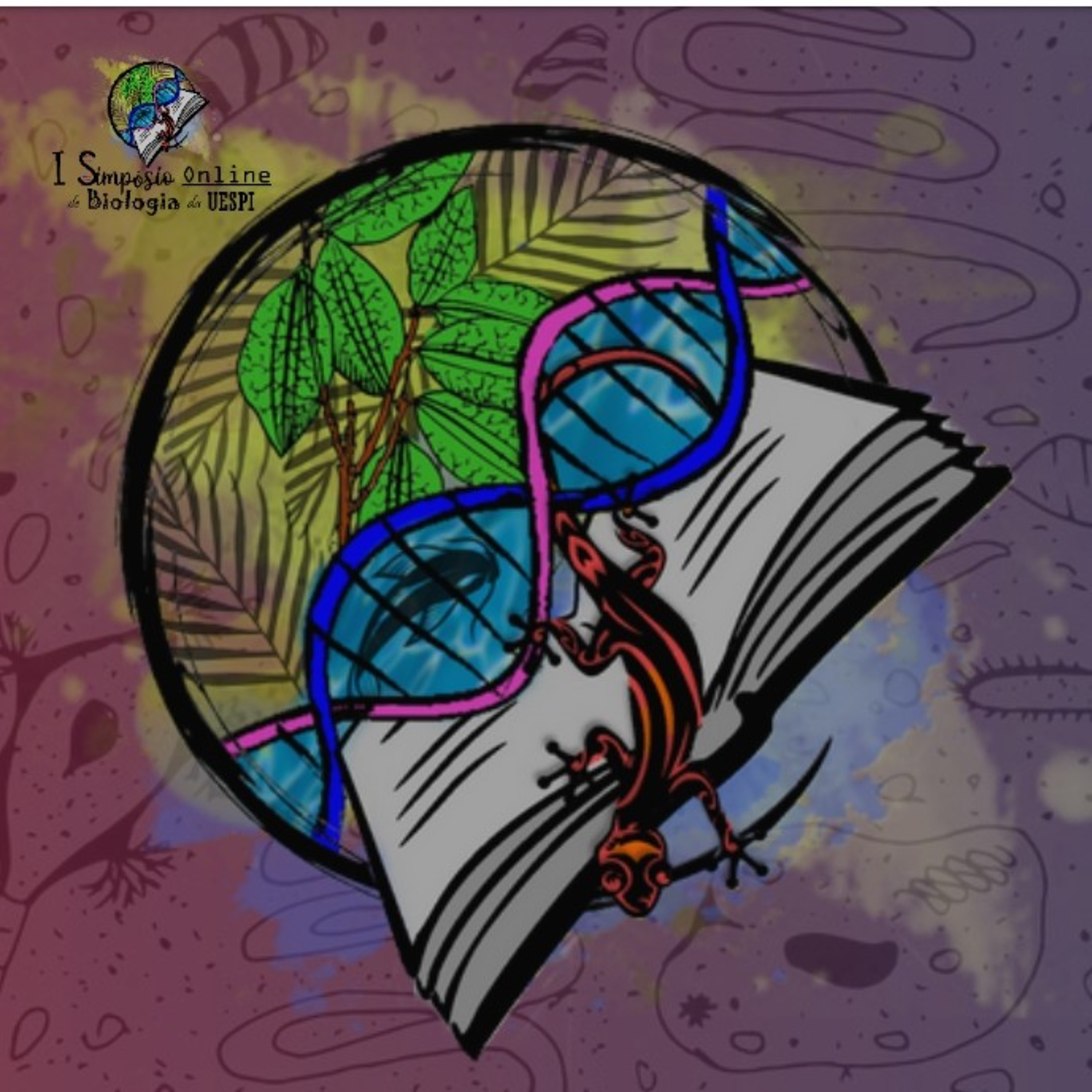 Blog Bio Nota 10