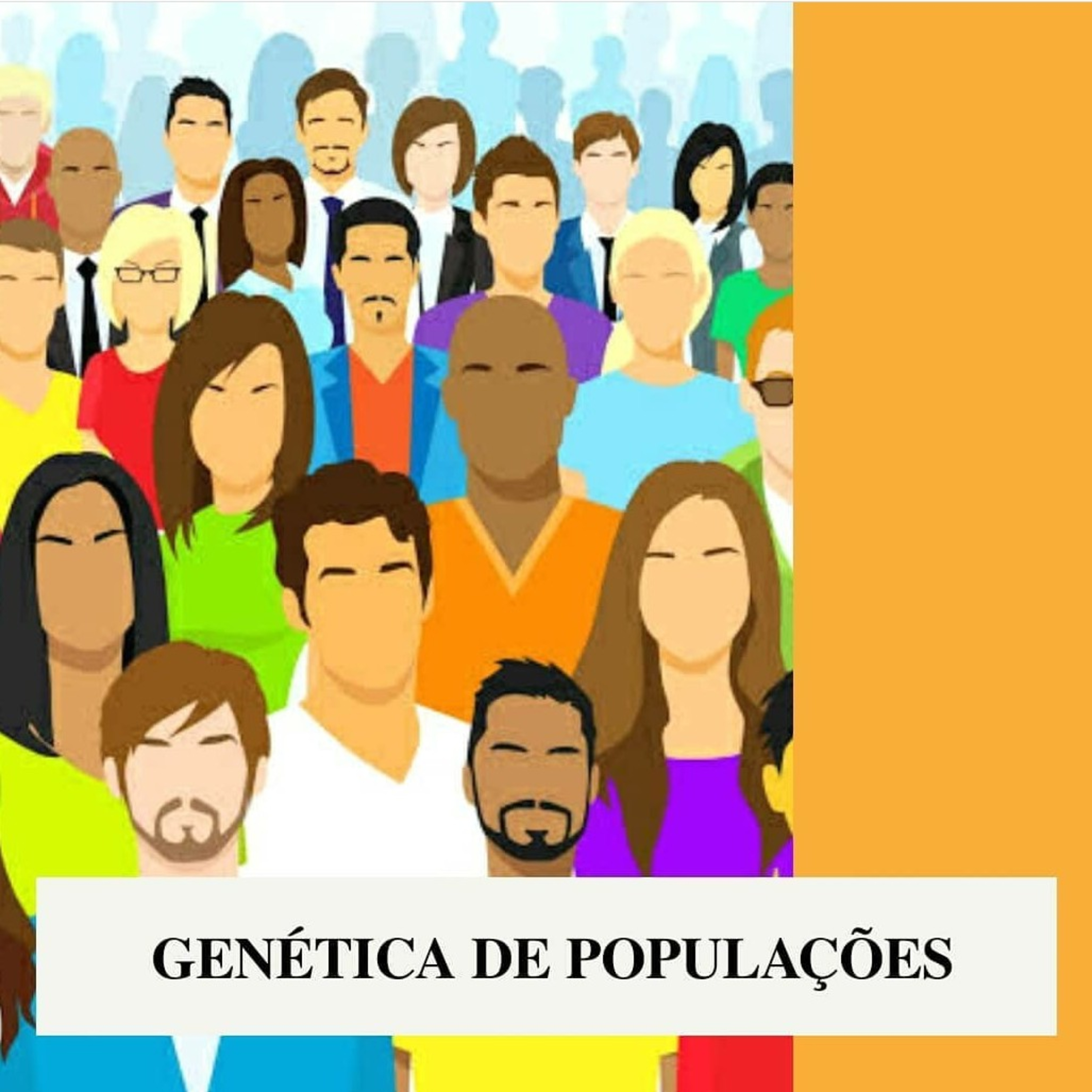 Blog Bio Nota 10