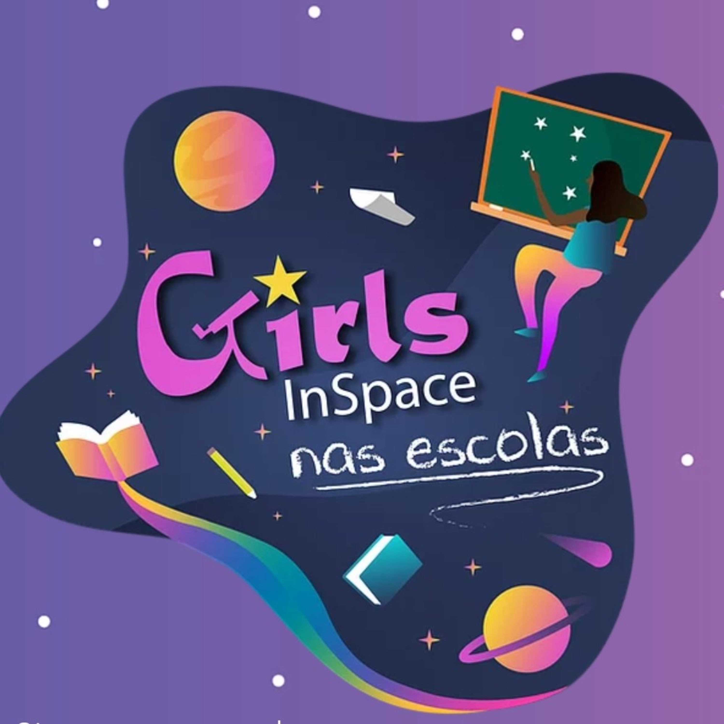 Blog Bio Nota 10