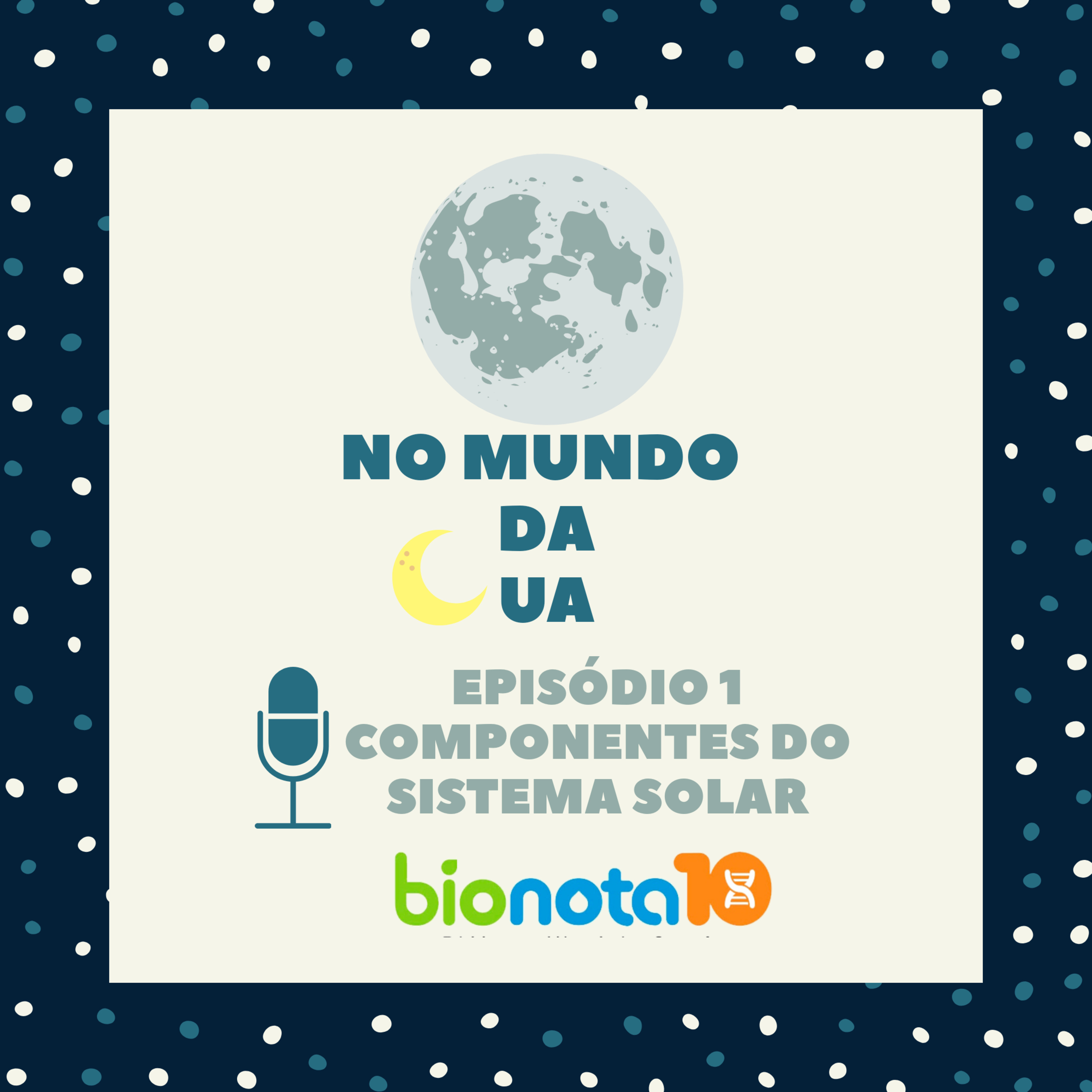 Blog Bio Nota 10