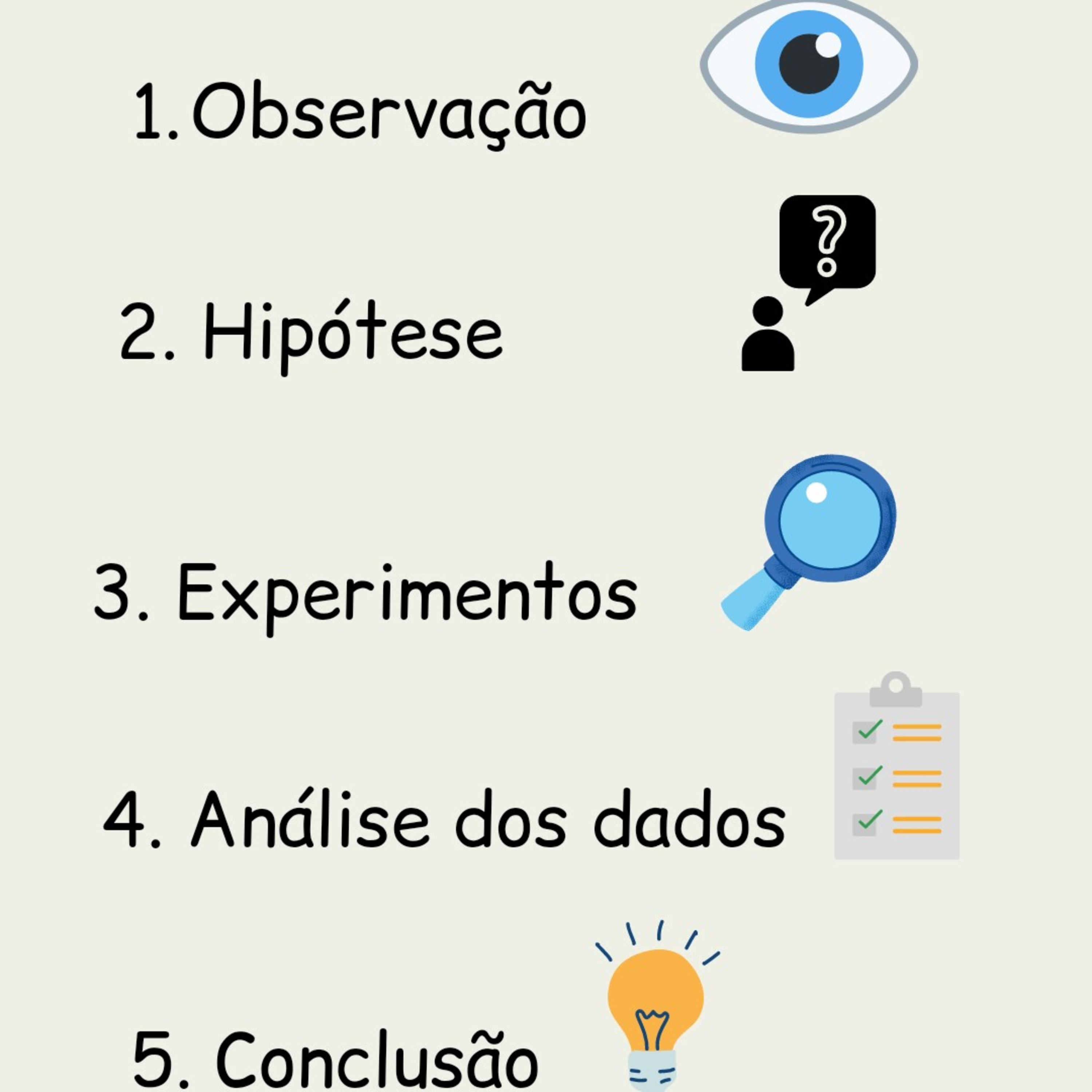 Blog Bio Nota 10