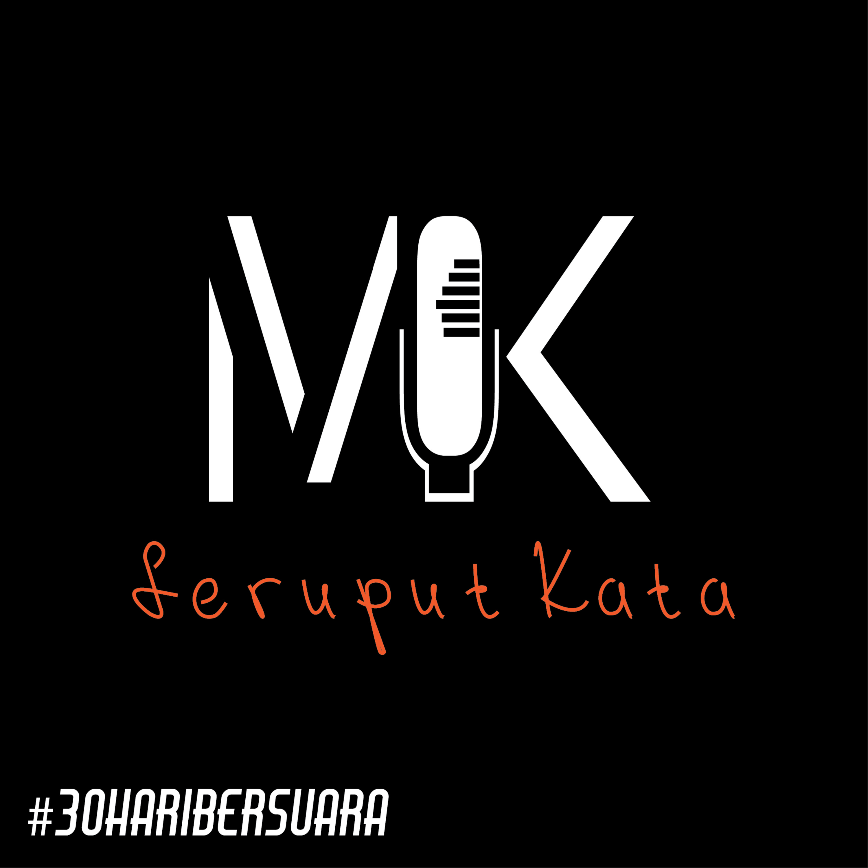 Seruput Kata