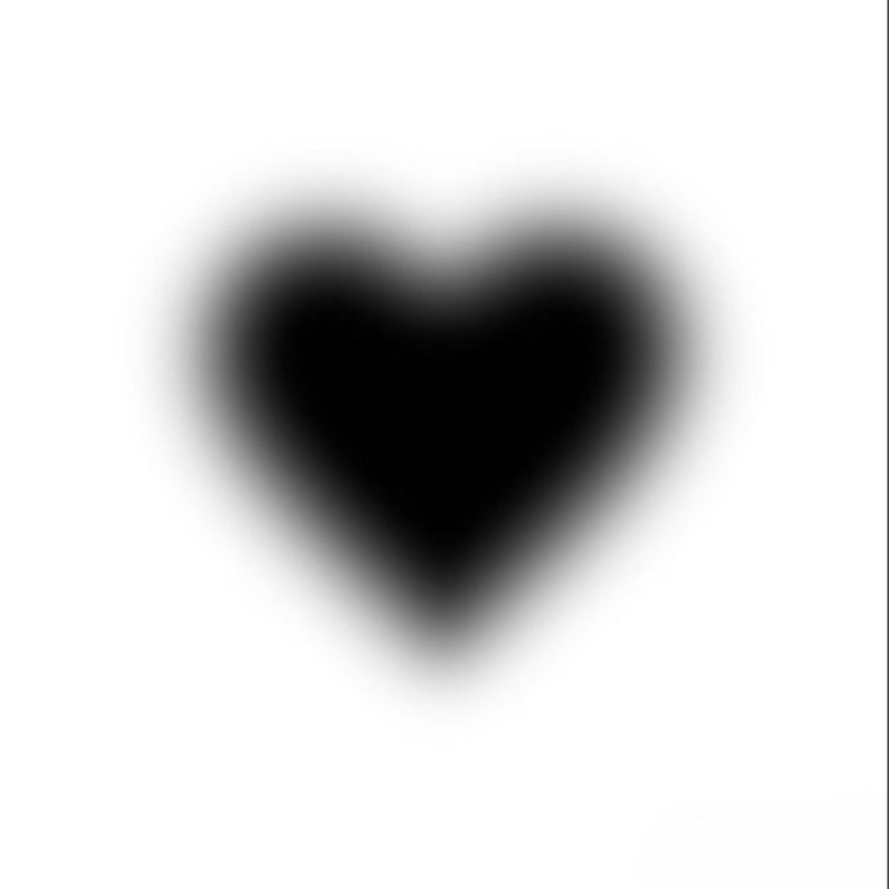 Salam Kenal Salam Kenal