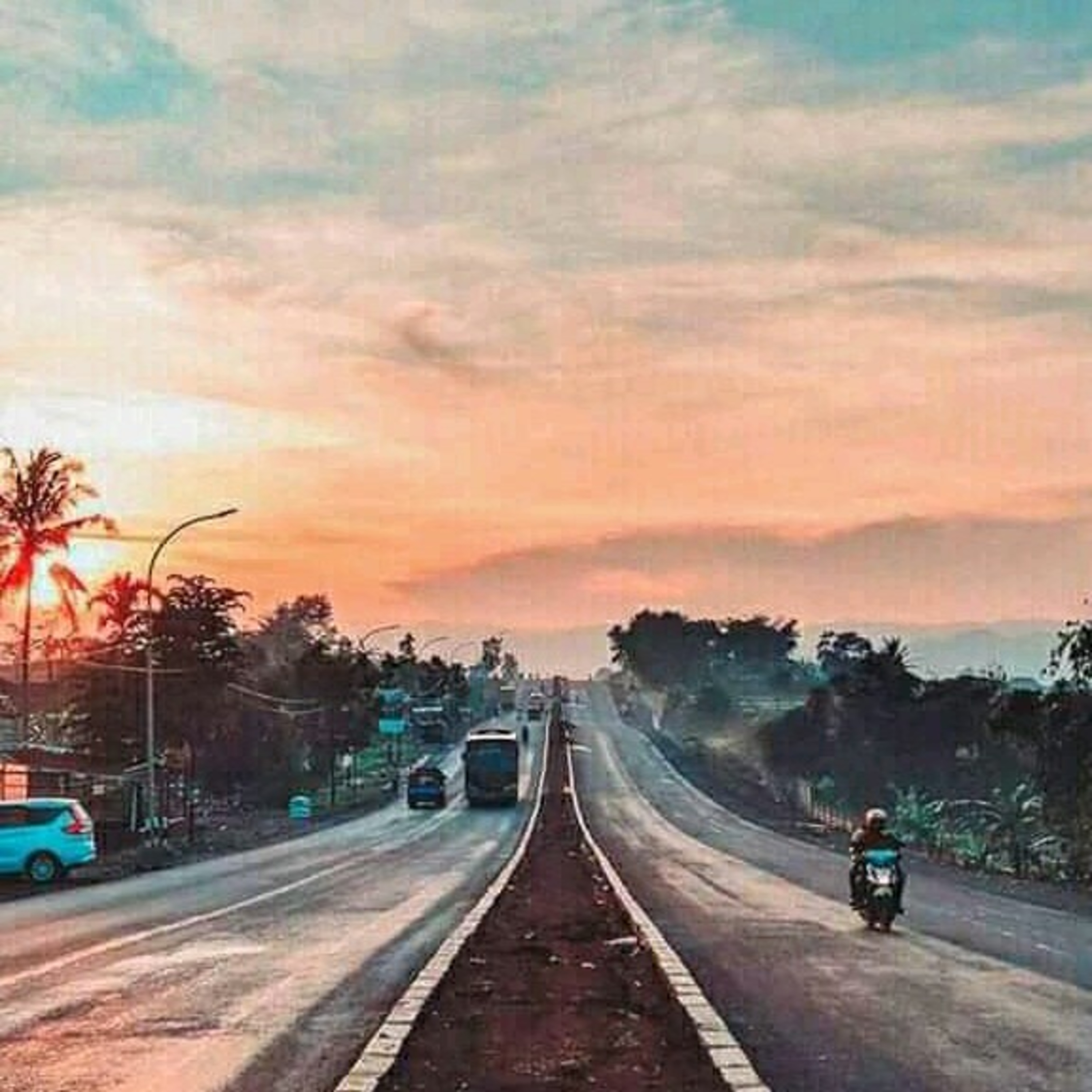 Aksara_Pujanggaku