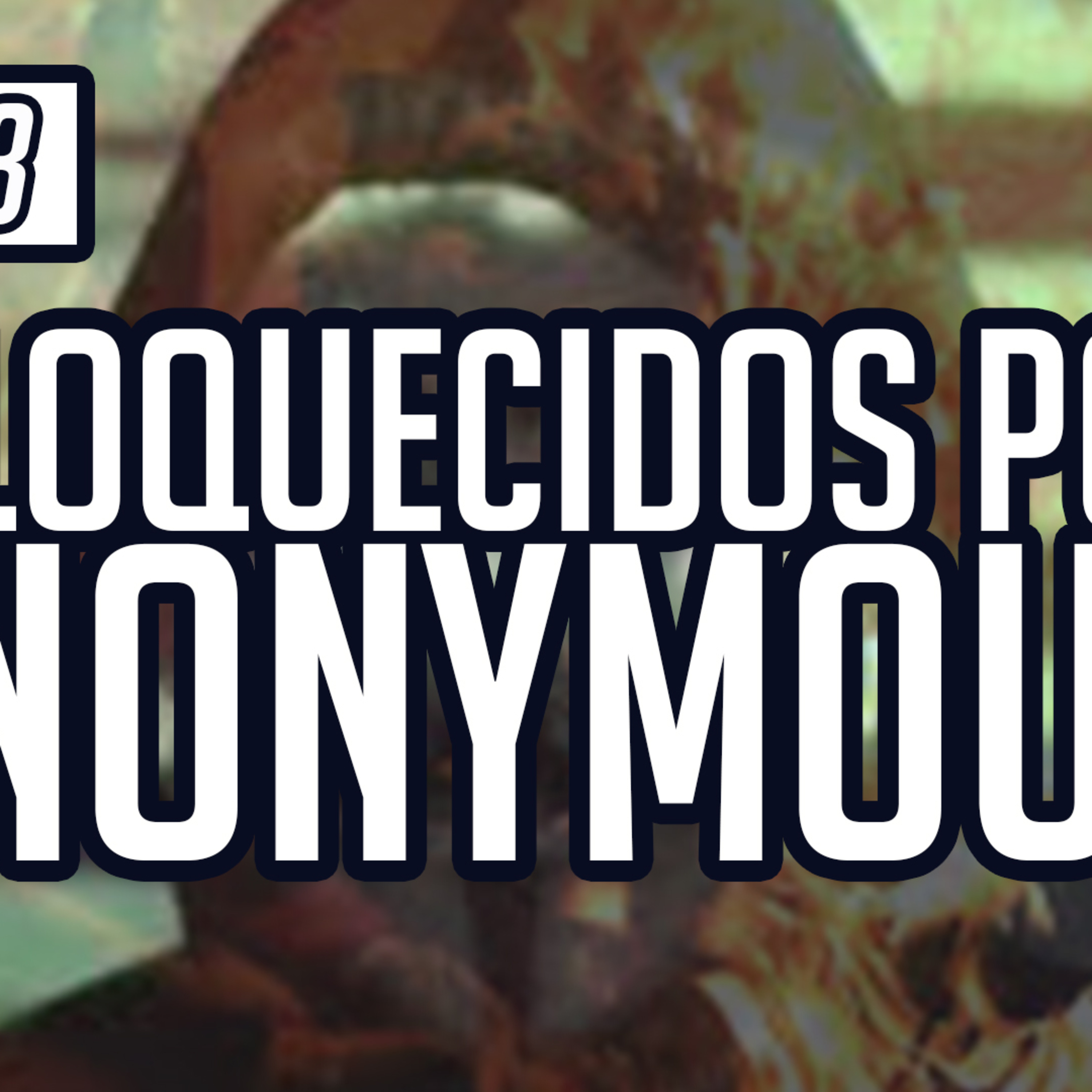 Morir Solo Podcast