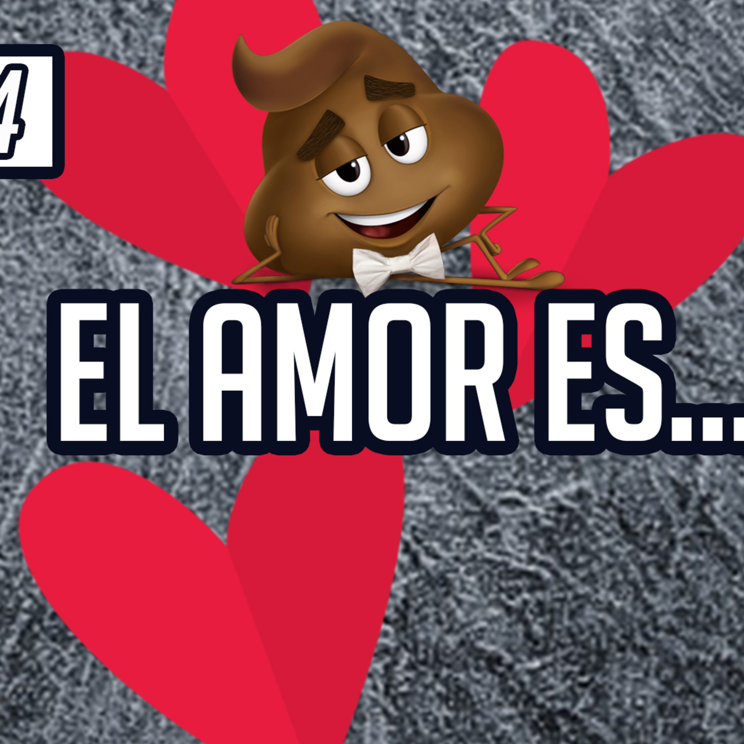 Morir Solo Podcast