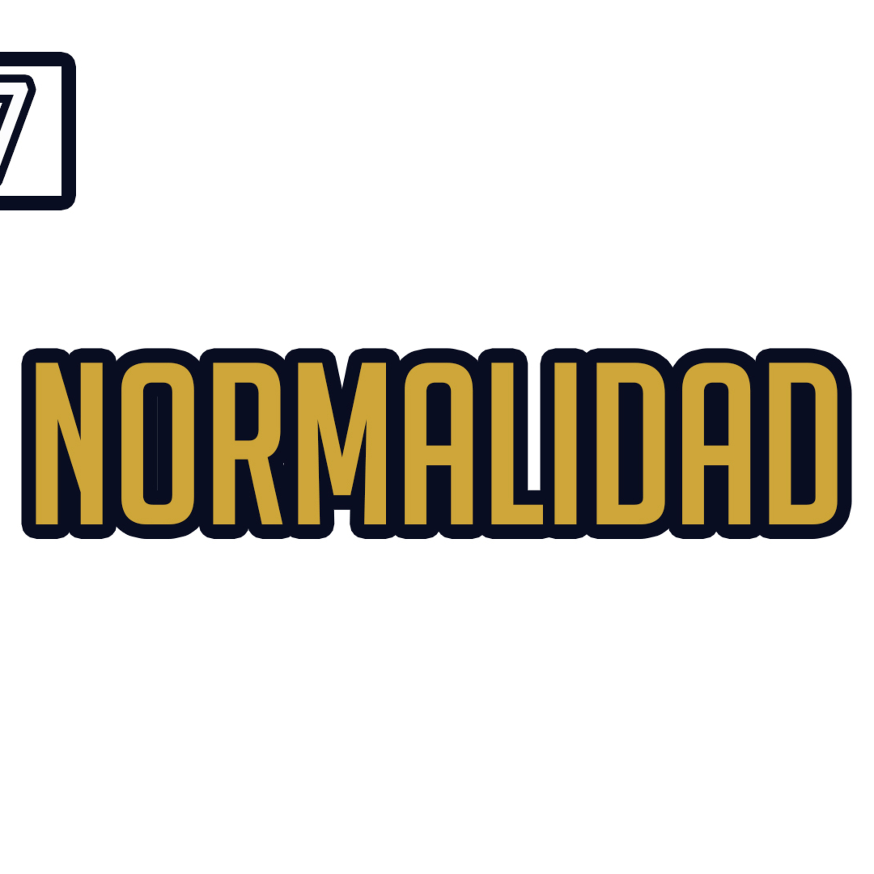 Morir Solo Podcast