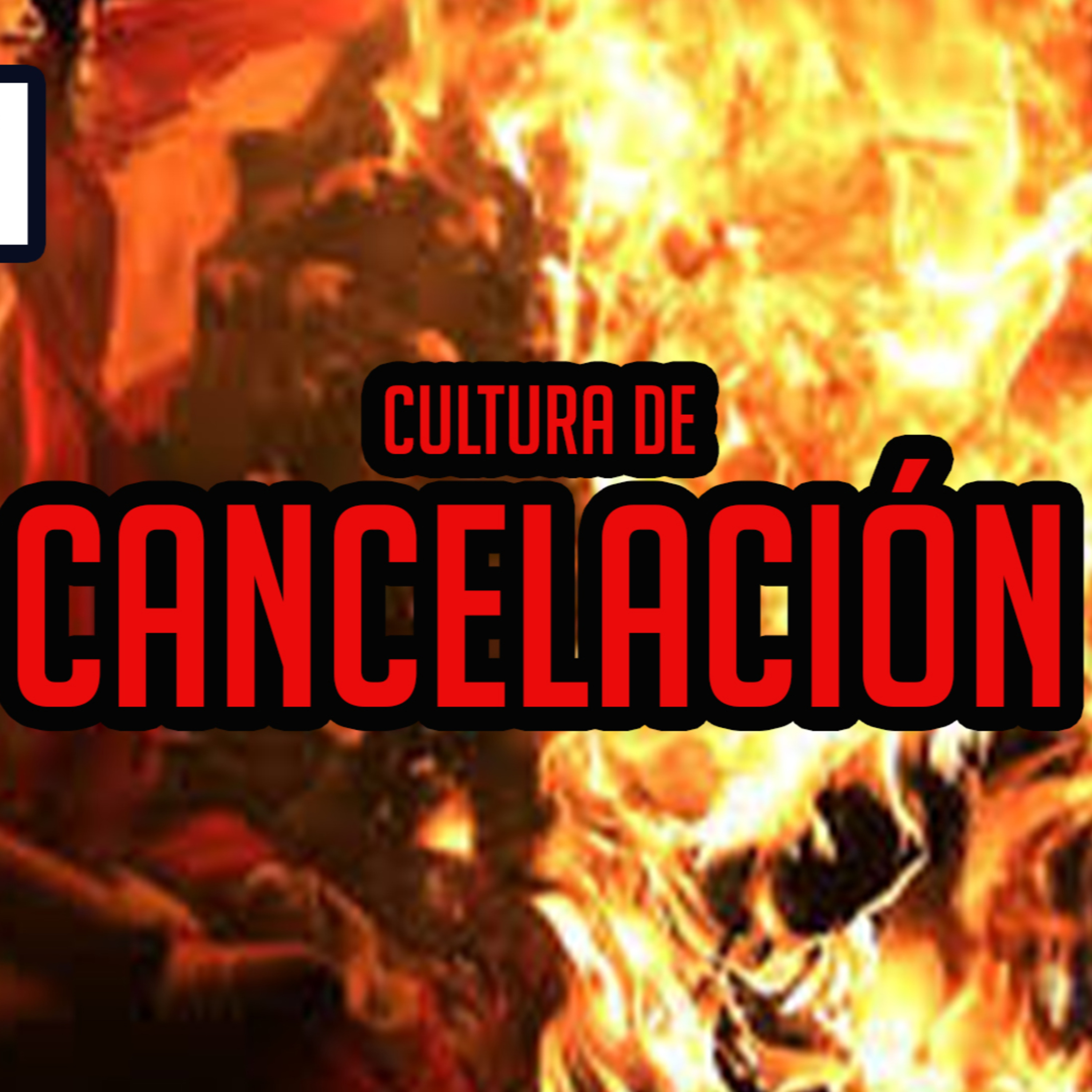 Morir Solo Podcast